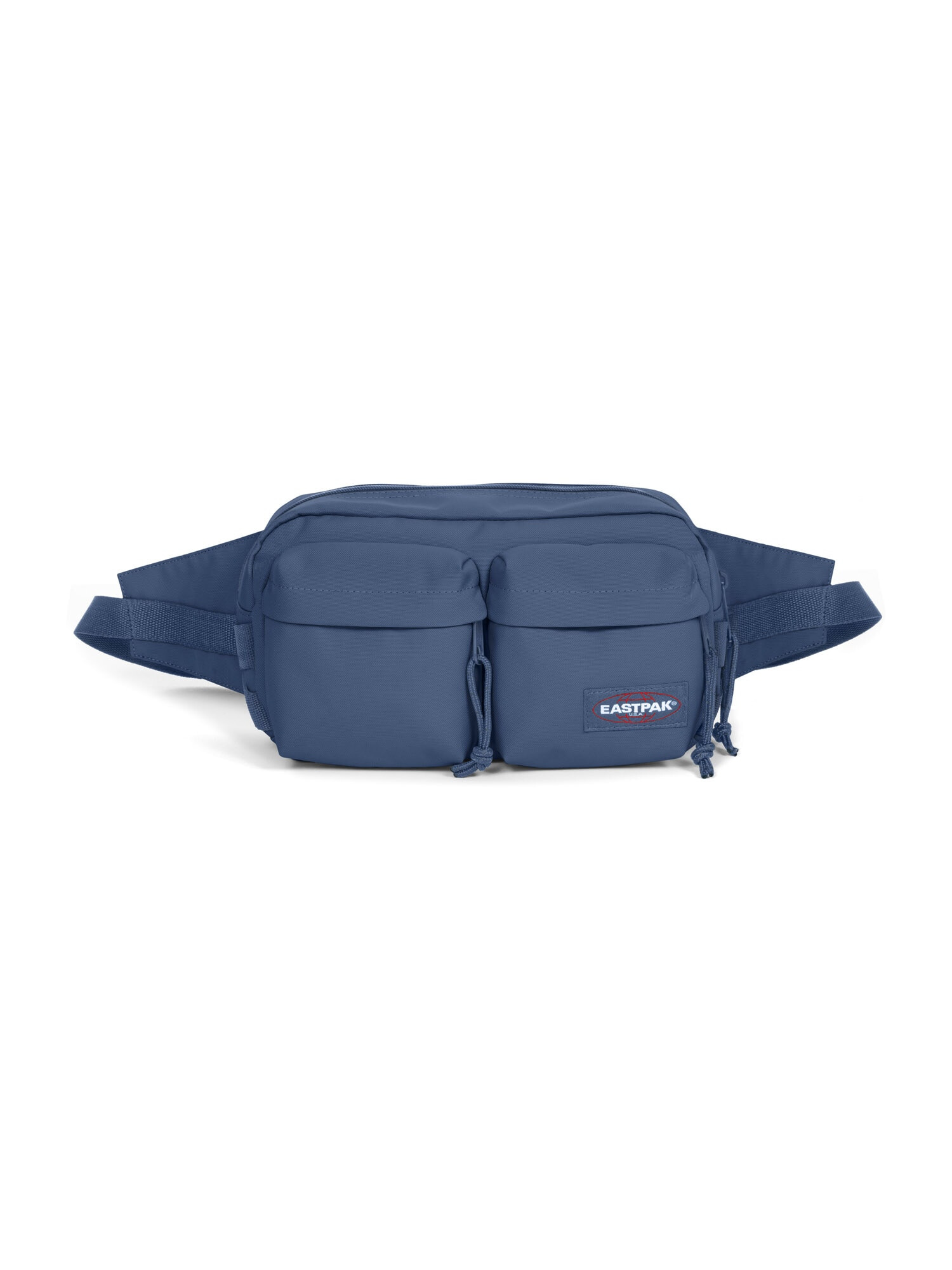 EASTPAK Borsetă bleumarin - Pled.ro