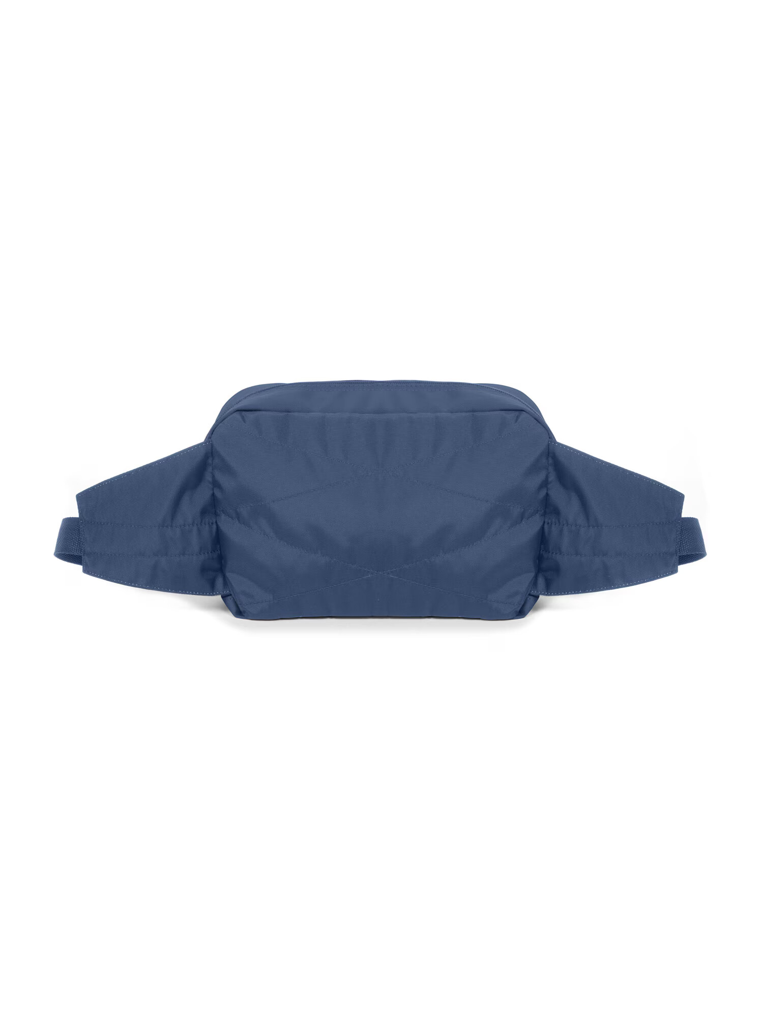 EASTPAK Borsetă bleumarin - Pled.ro