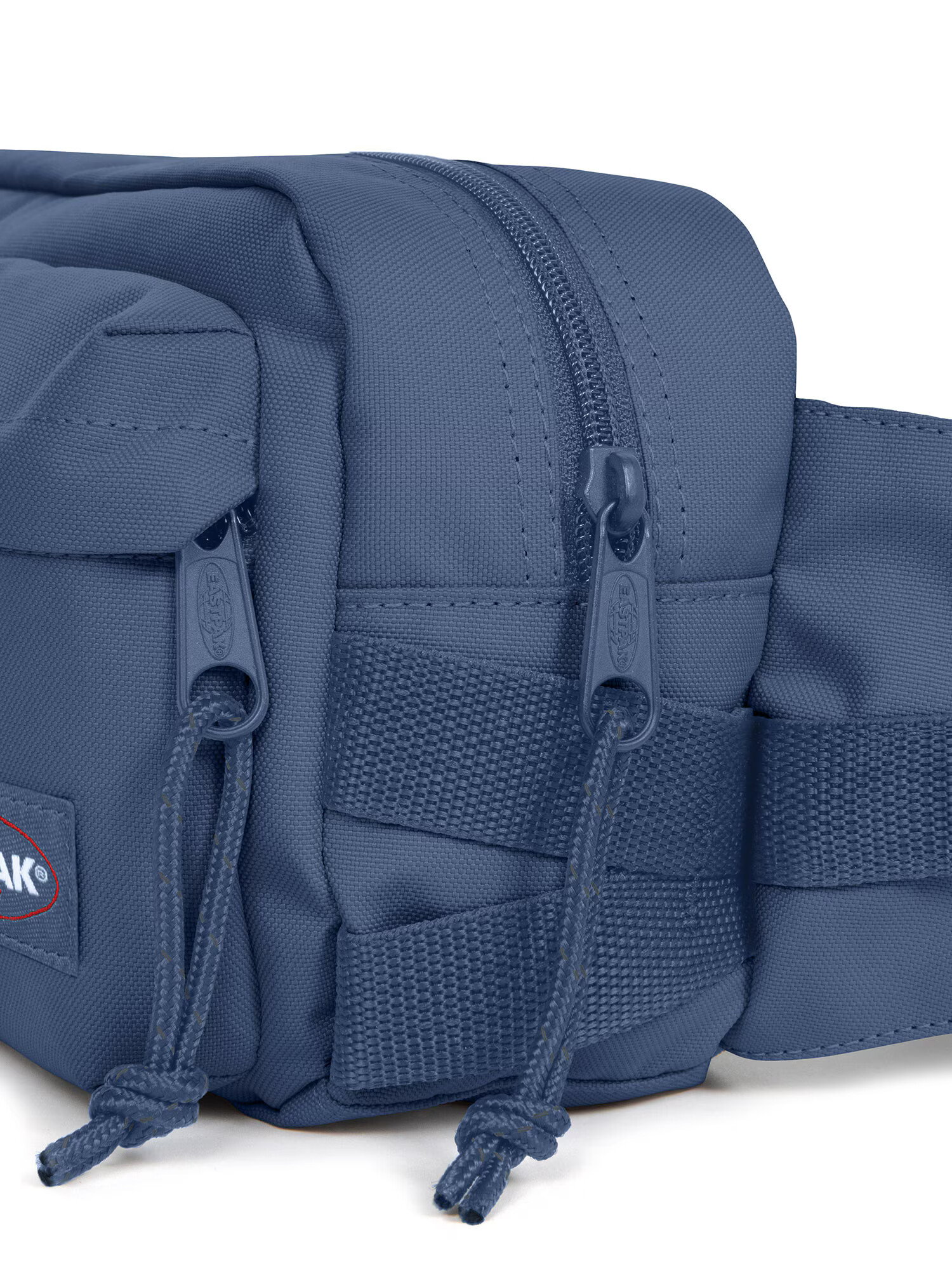 EASTPAK Borsetă bleumarin - Pled.ro