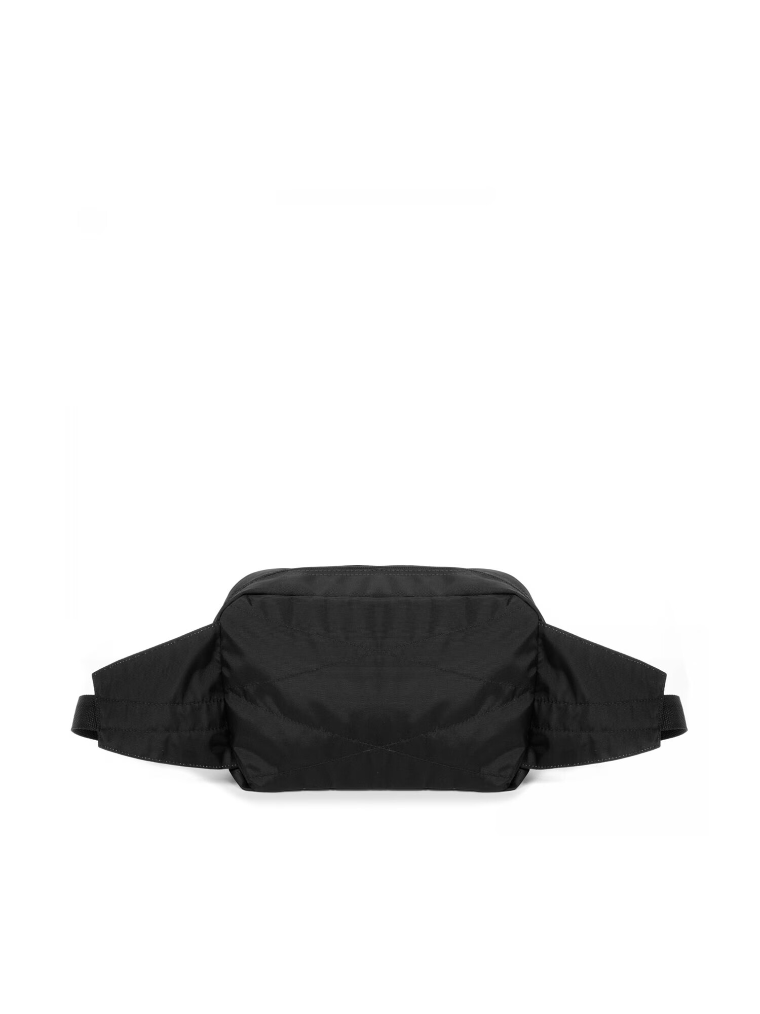 EASTPAK Borsetă negru - Pled.ro