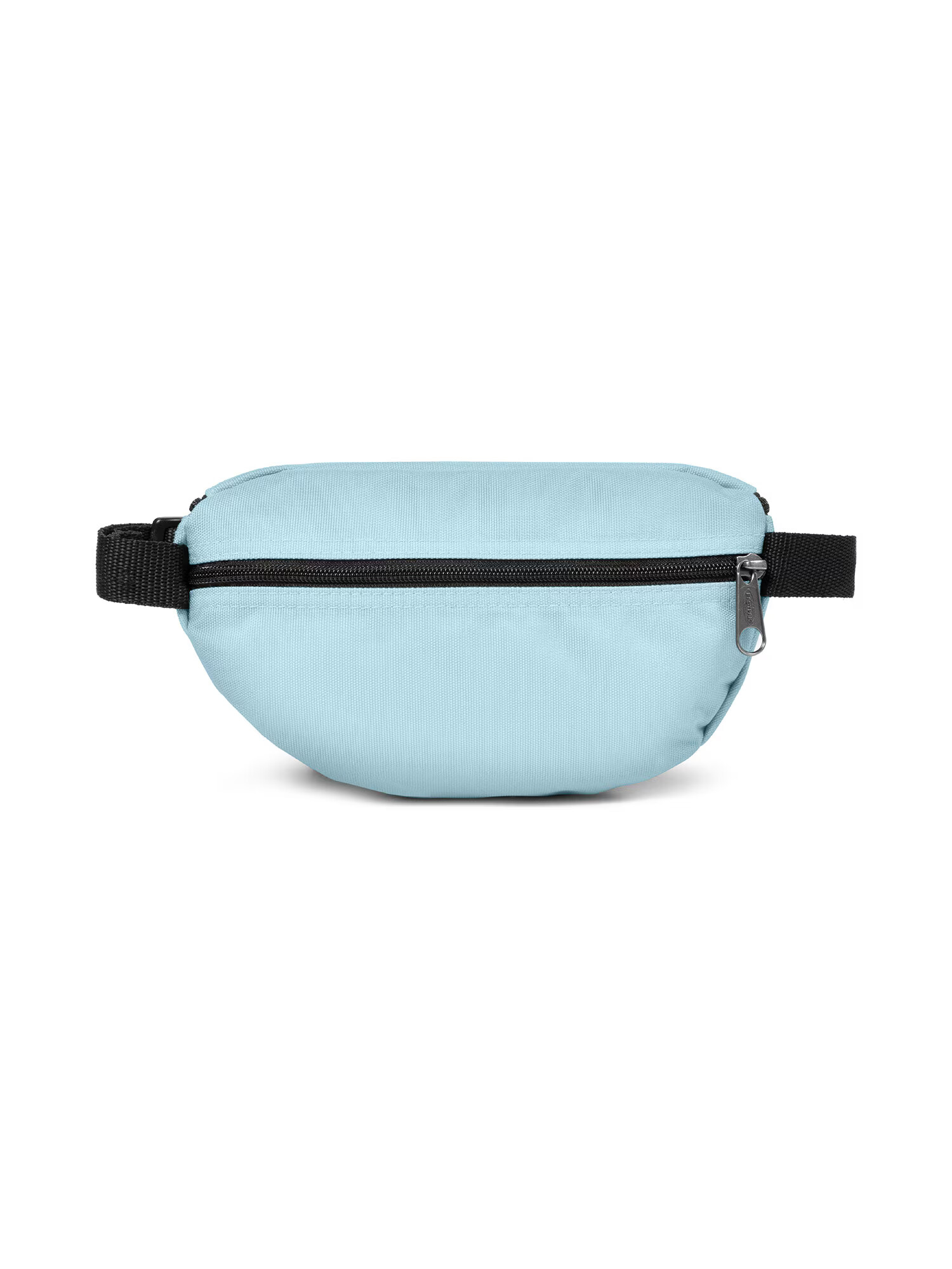 EASTPAK Borsetă 'SPRINGER' albastru aqua / negru - Pled.ro