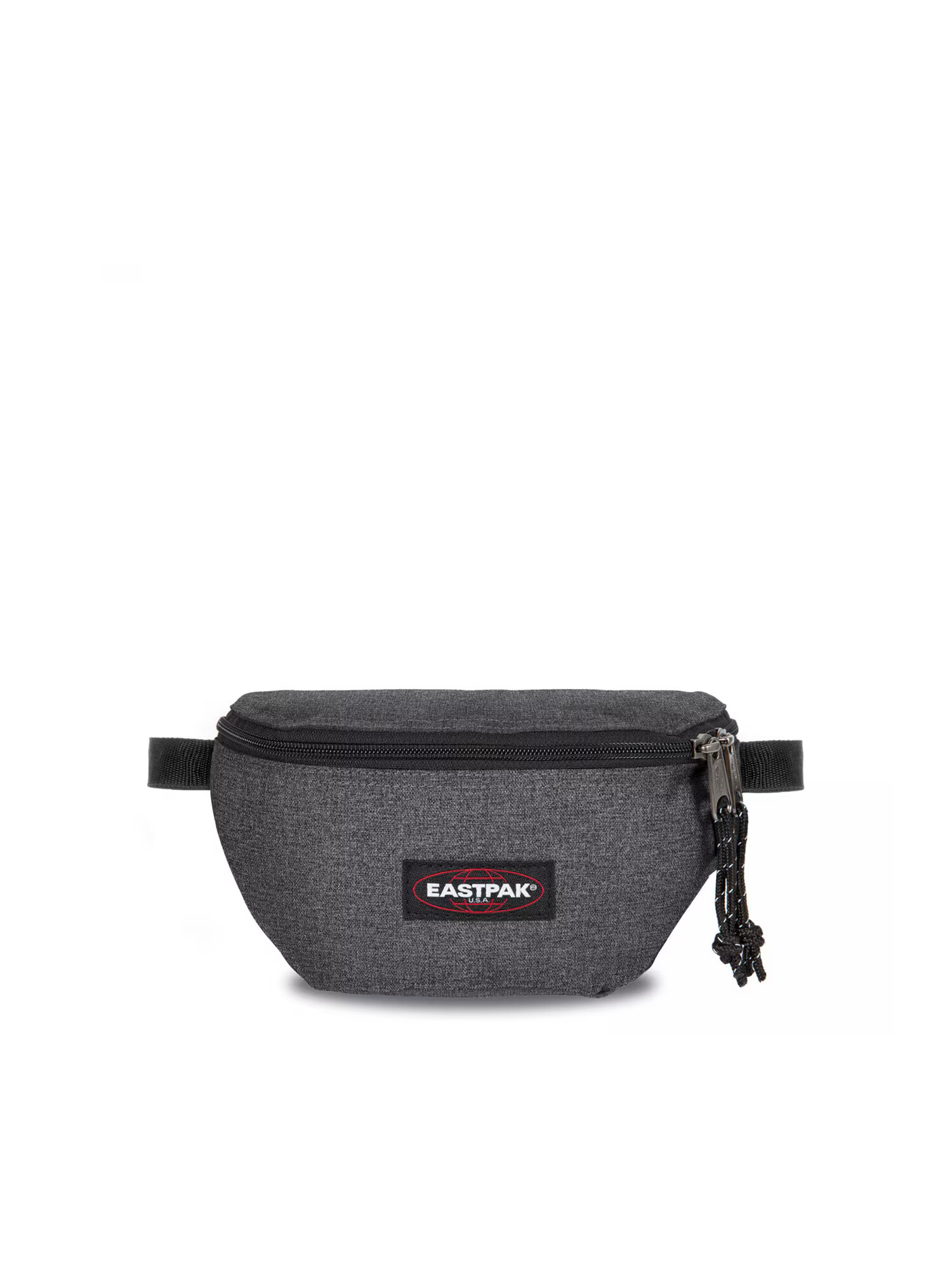 EASTPAK Borsetă 'Springer' gri amestecat - Pled.ro