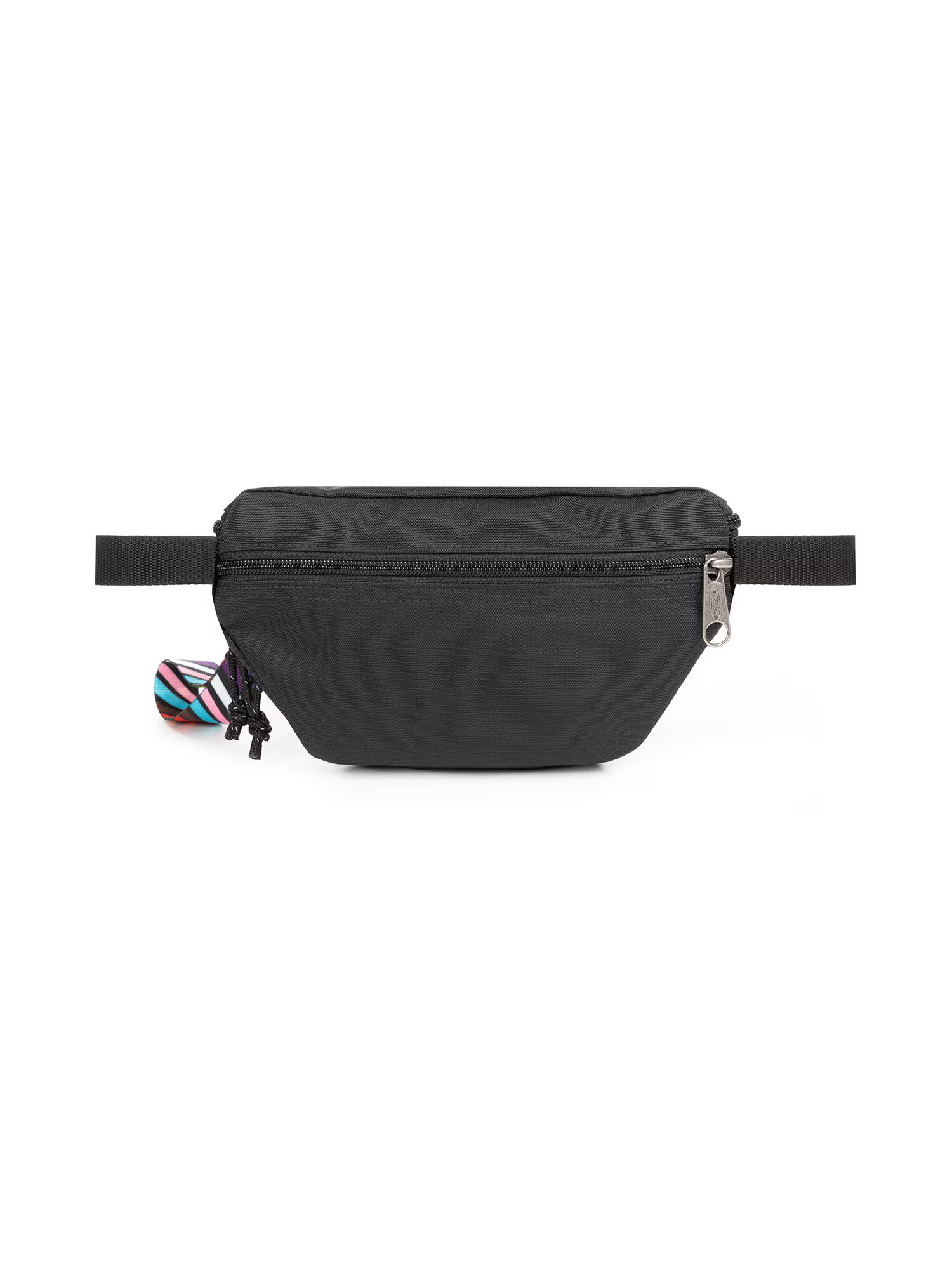 EASTPAK Borsetă 'Springer' mai multe culori / negru / alb - Pled.ro