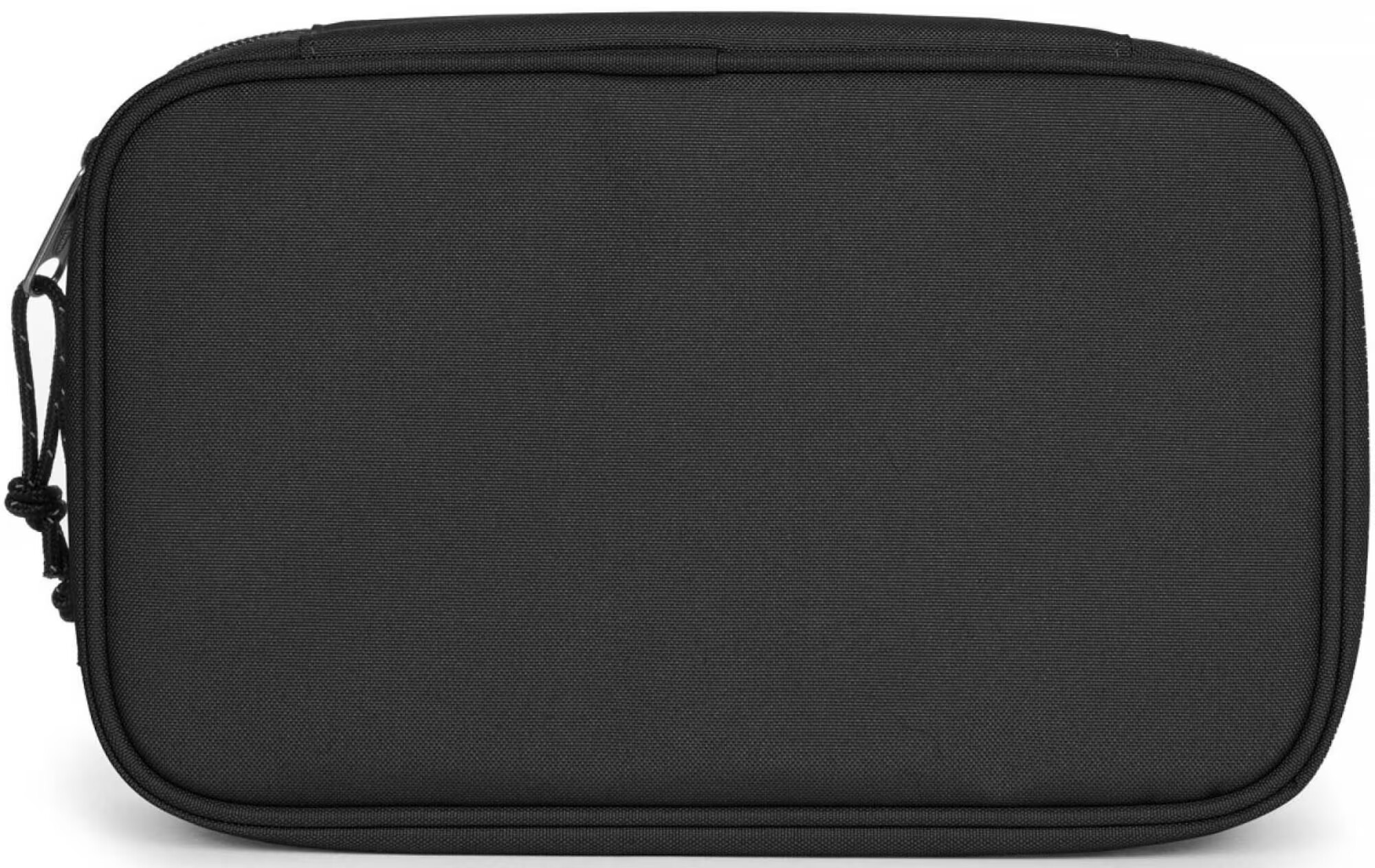 EASTPAK Etui negru - Pled.ro