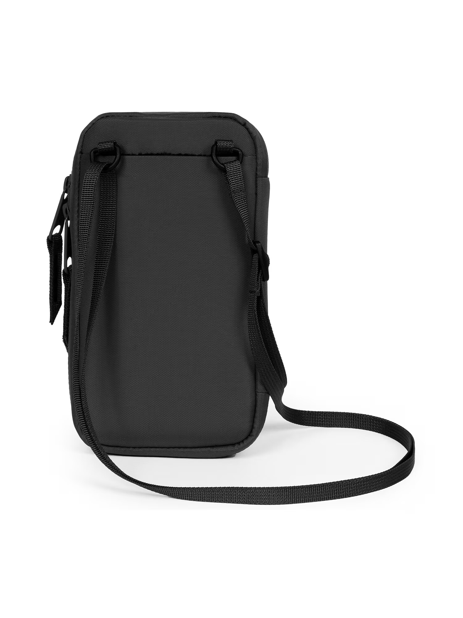 EASTPAK Geantă de umăr negru - Pled.ro