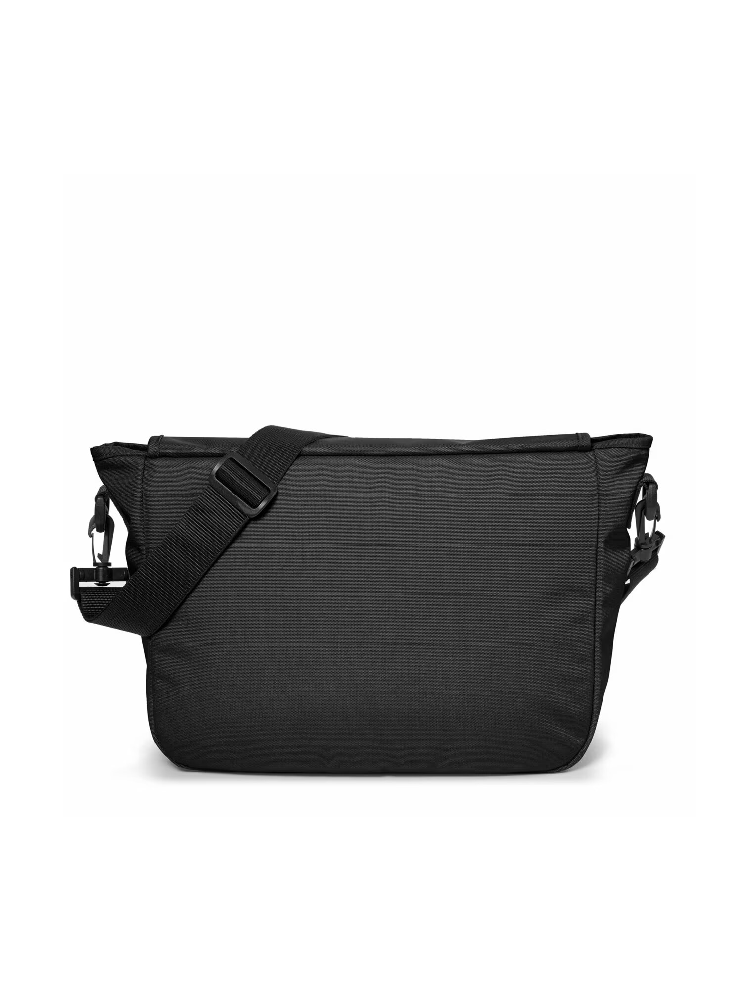 EASTPAK Messenger negru - Pled.ro