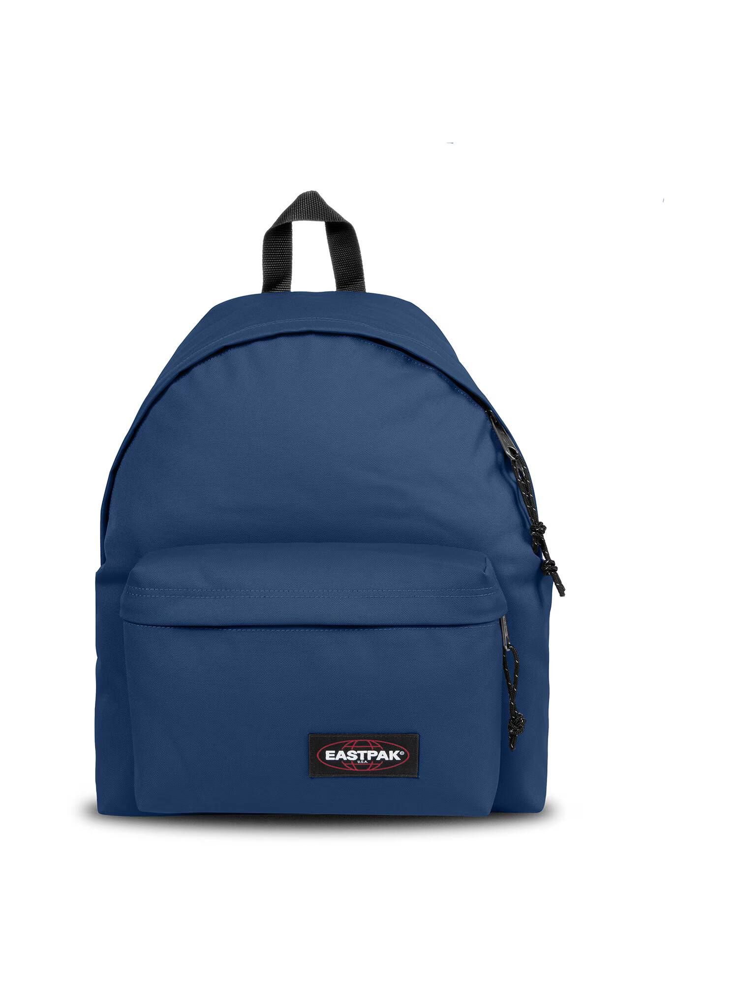 EASTPAK Rucsac albastru - Pled.ro