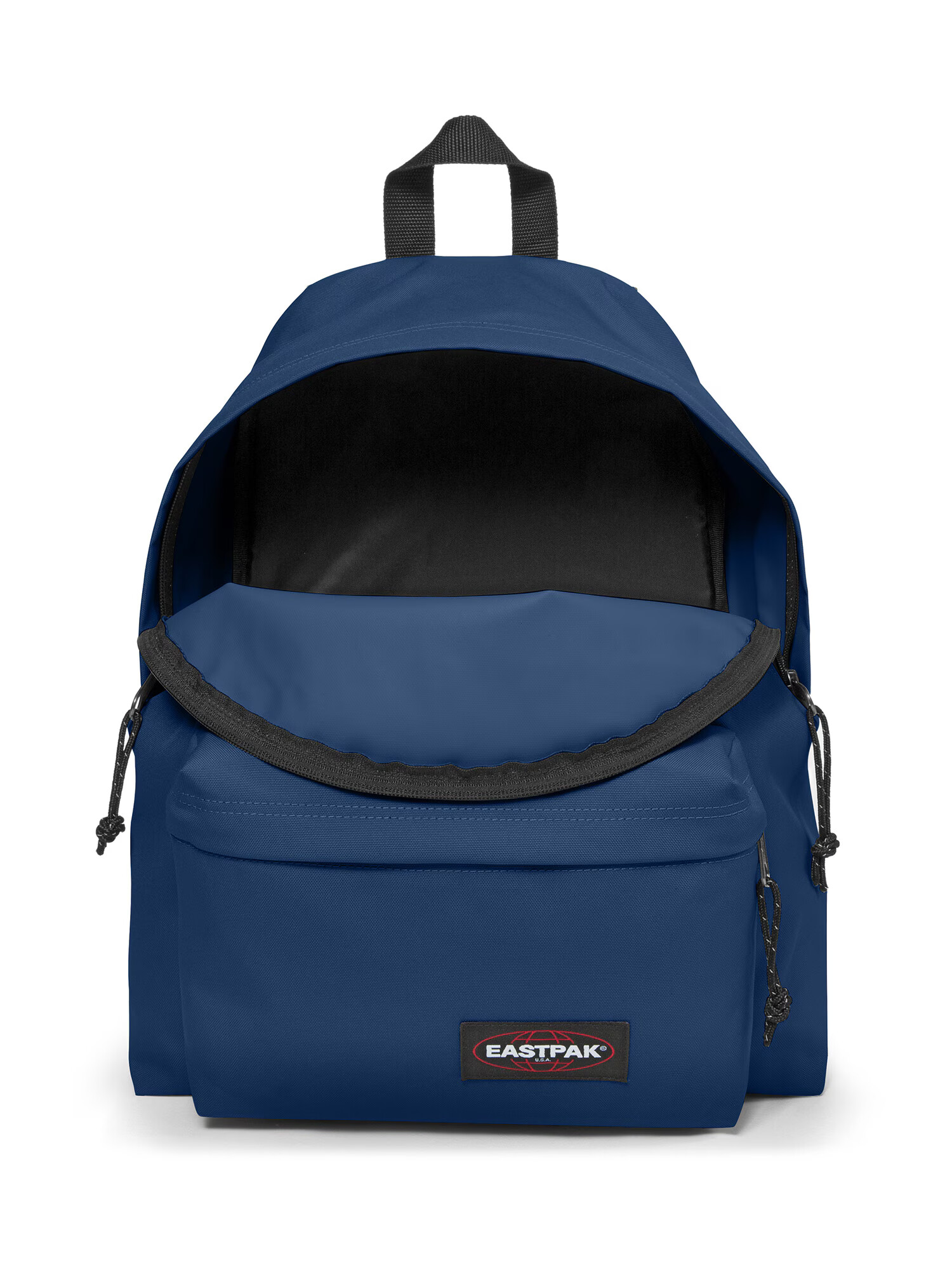 EASTPAK Rucsac albastru - Pled.ro