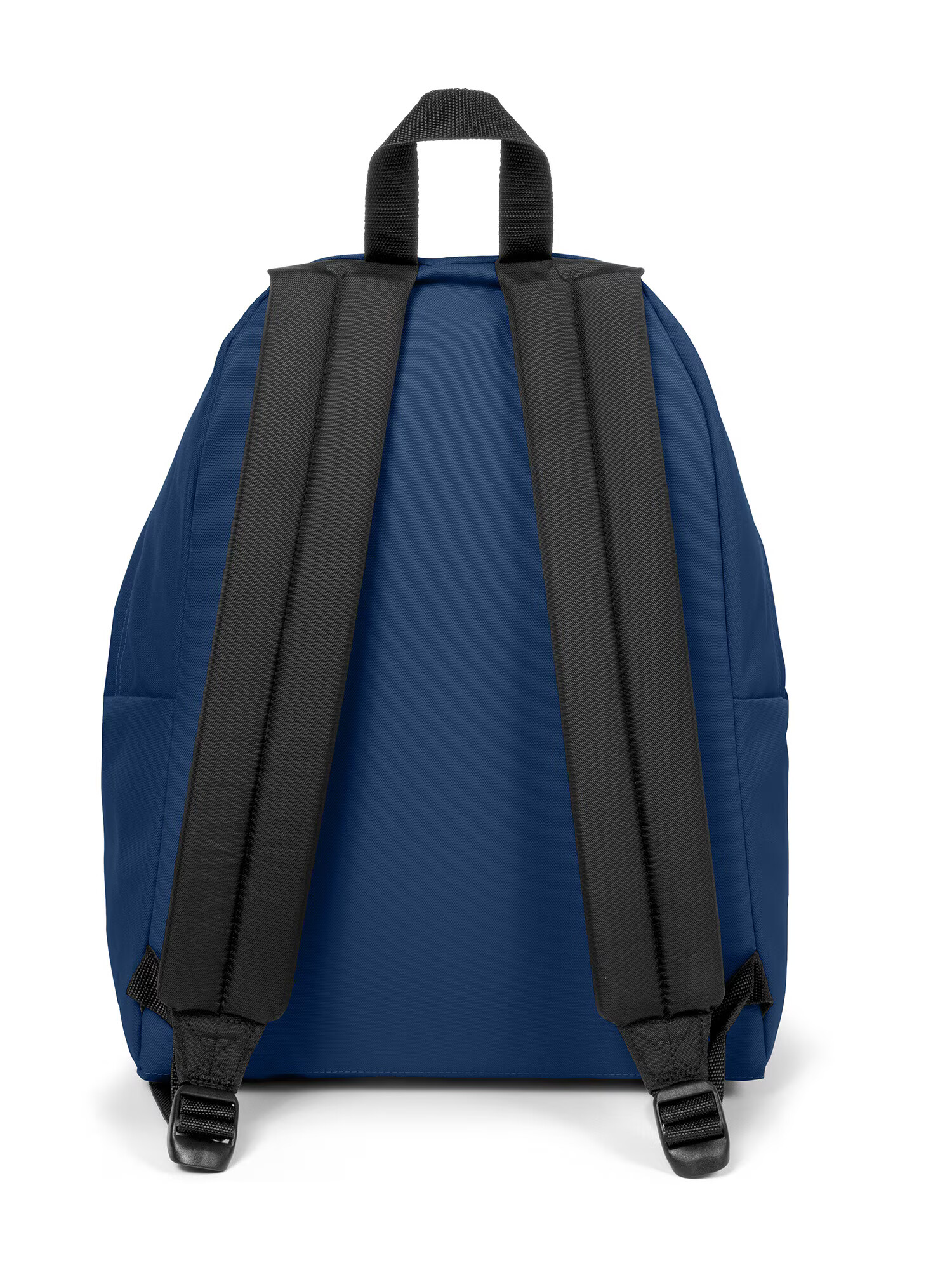 EASTPAK Rucsac albastru - Pled.ro