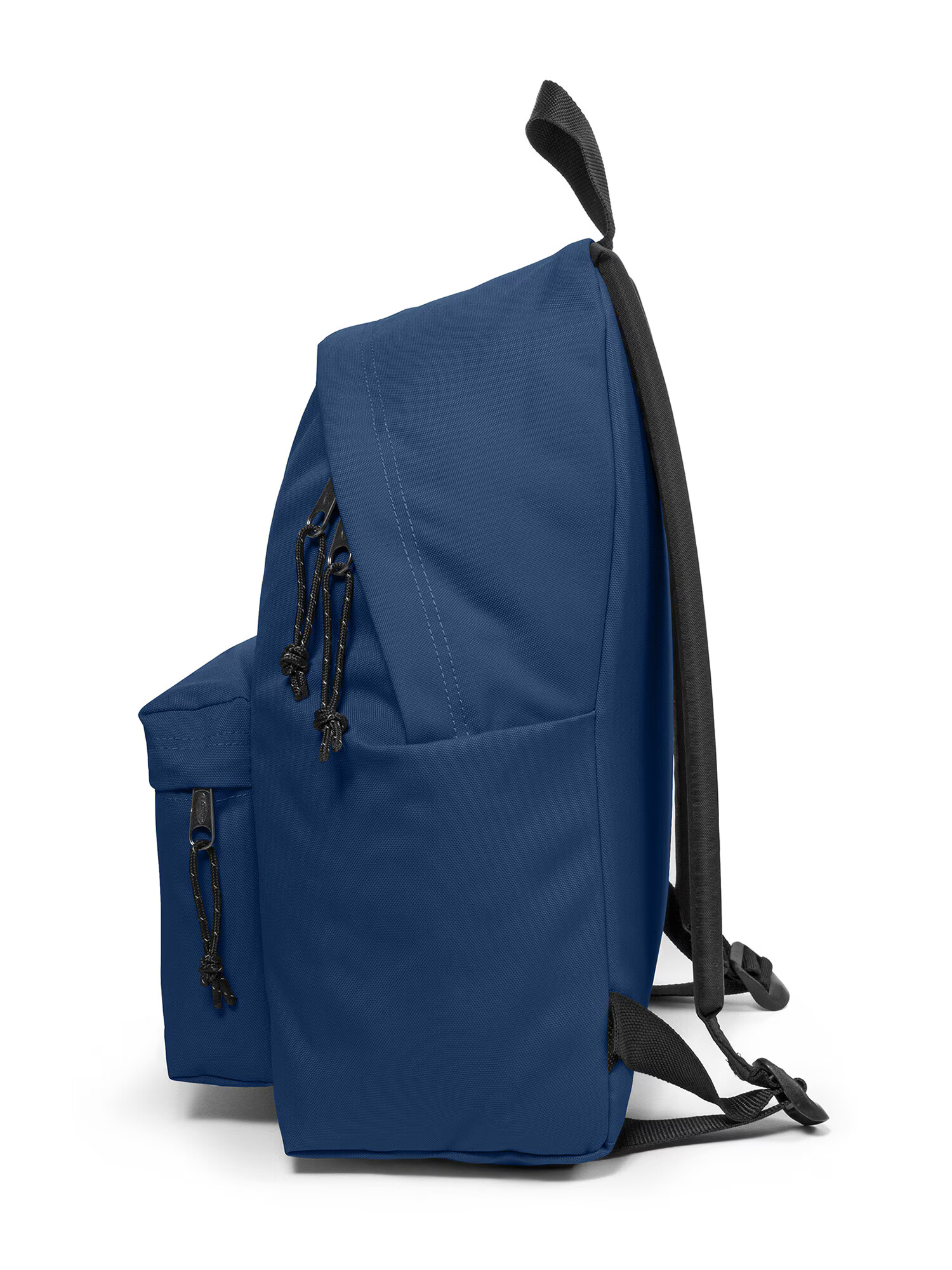 EASTPAK Rucsac albastru - Pled.ro