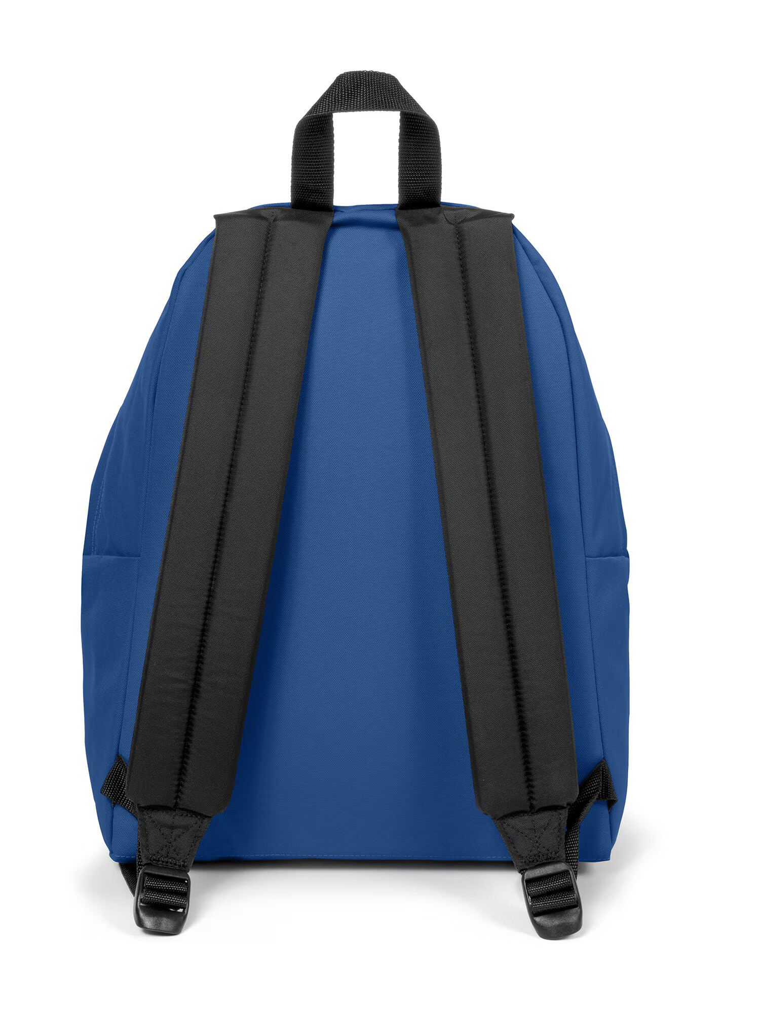 EASTPAK Rucsac 'Padded Pak'r' albastru - Pled.ro