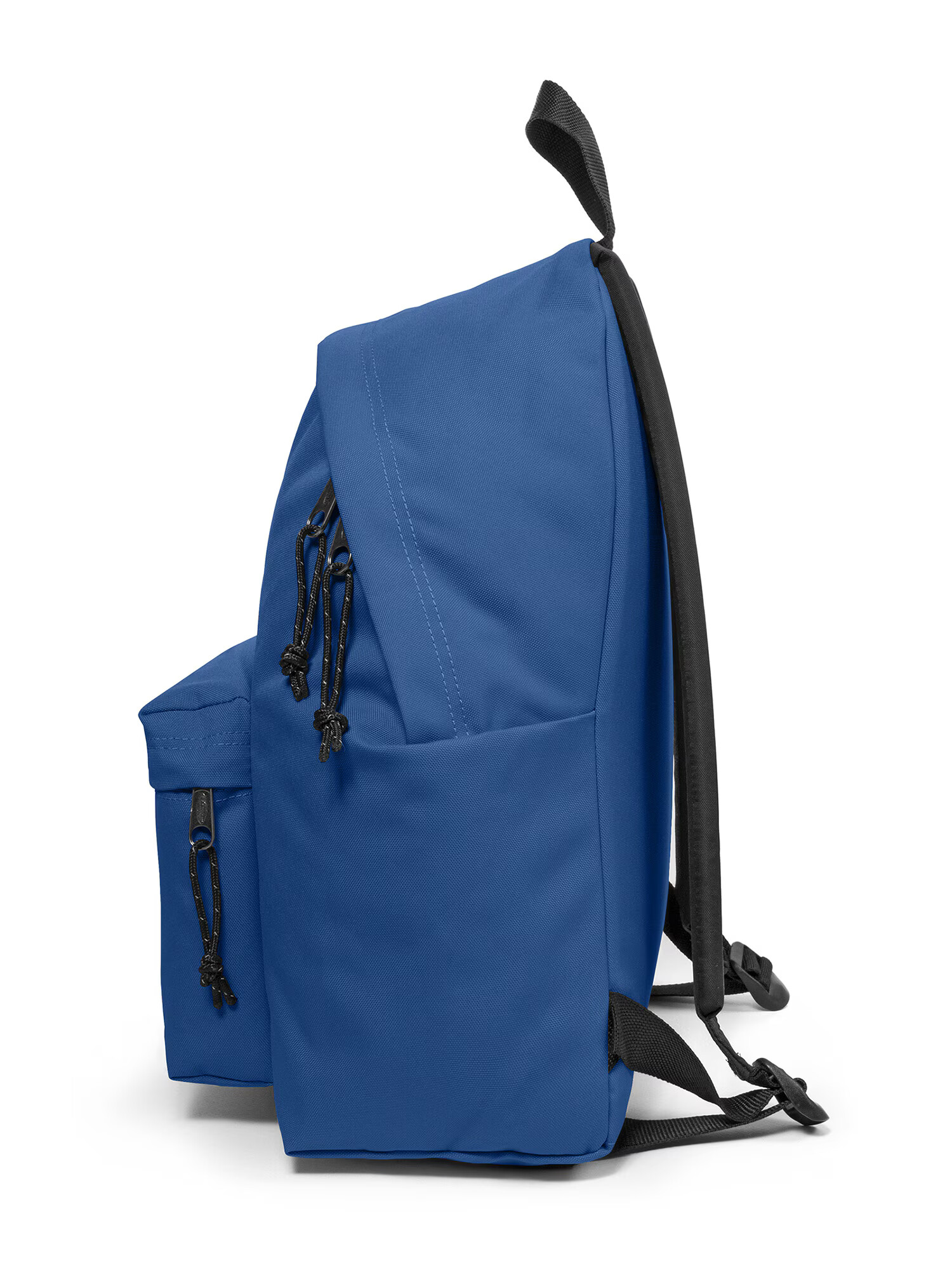 EASTPAK Rucsac 'Padded Pak'r' albastru - Pled.ro