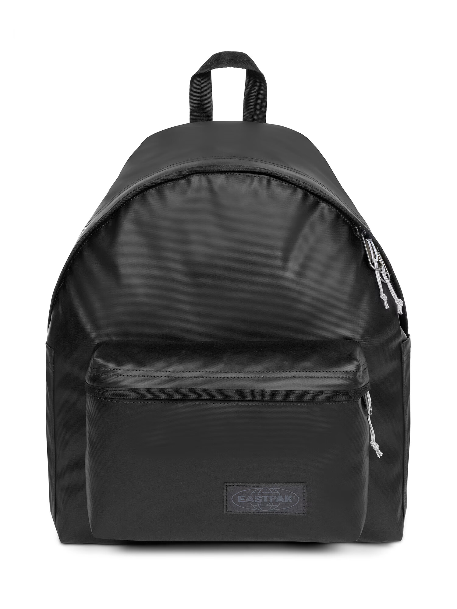 EASTPAK Rucsac 'DAY PAK'R' negru - Pled.ro