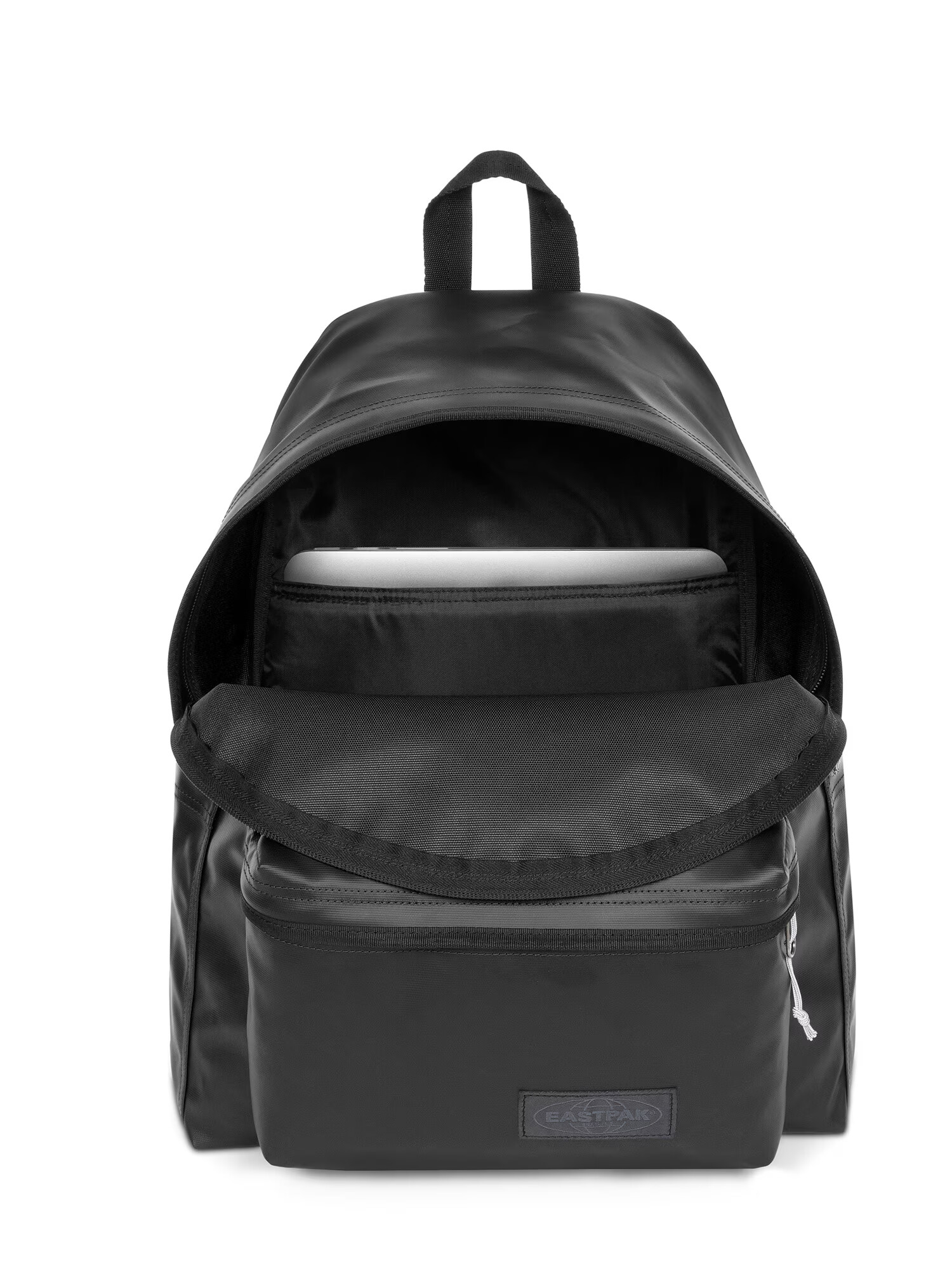 EASTPAK Rucsac 'DAY PAK'R' negru - Pled.ro