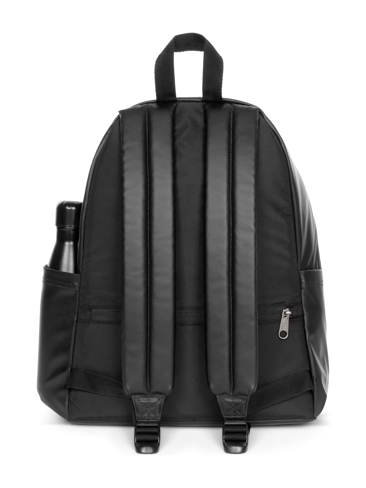 EASTPAK Rucsac 'DAY PAK'R' negru - Pled.ro