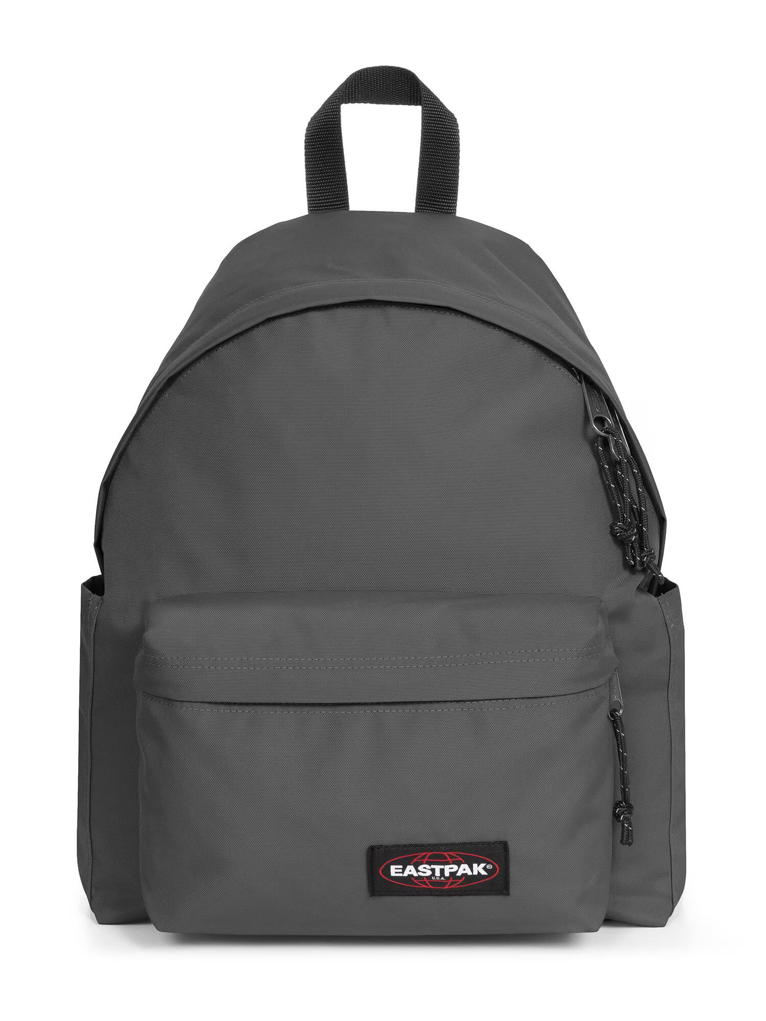 EASTPAK Rucsac kaki - Pled.ro