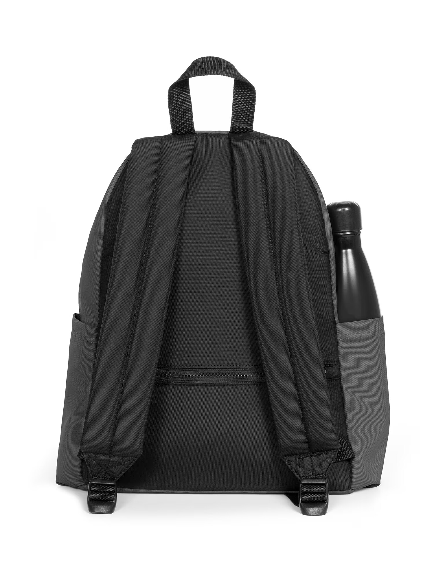 EASTPAK Rucsac kaki - Pled.ro