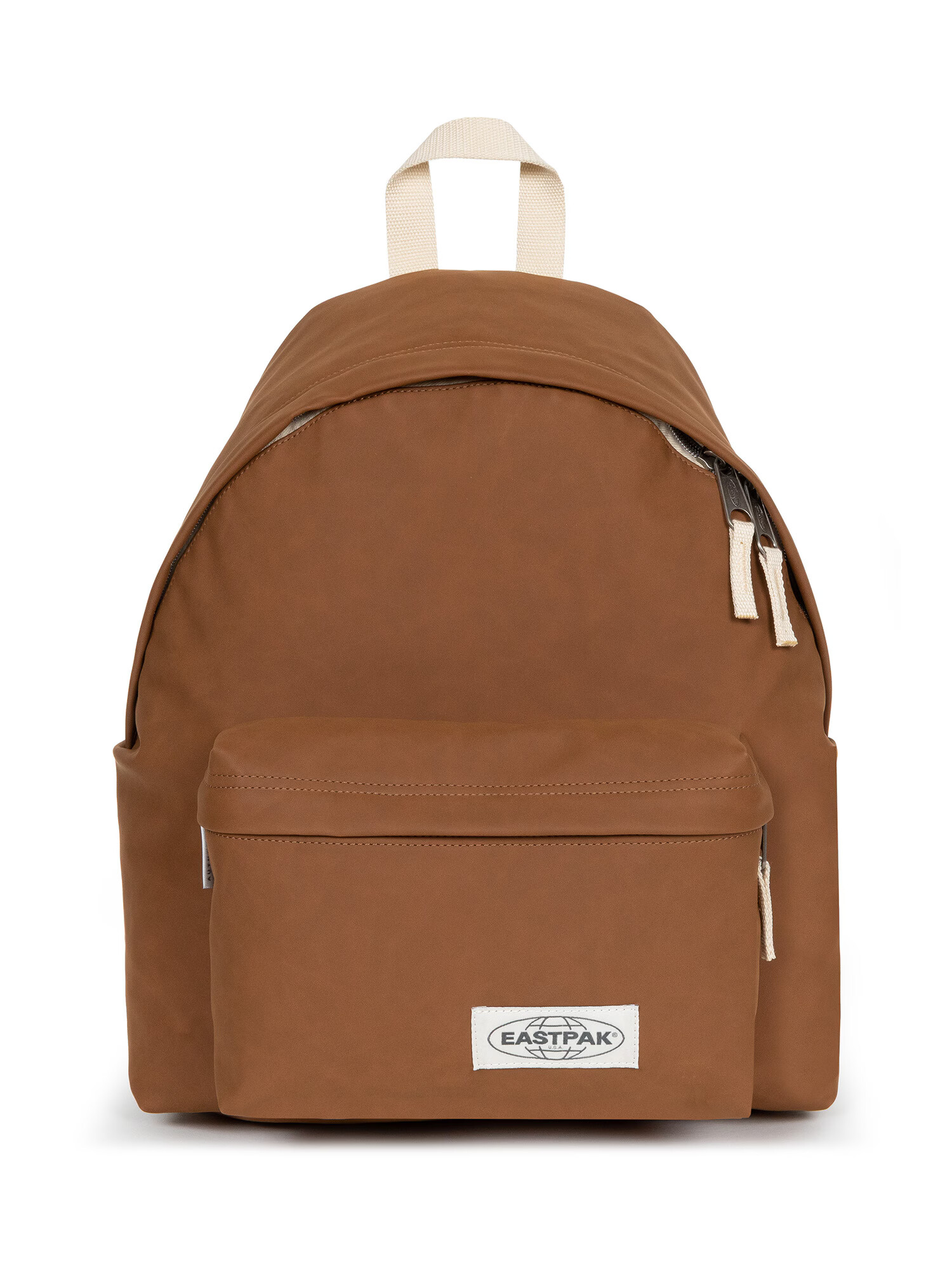 EASTPAK Rucsac maro - Pled.ro