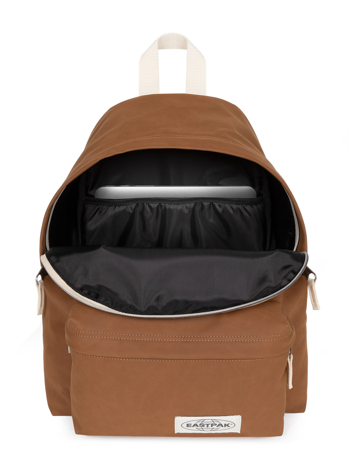 EASTPAK Rucsac maro - Pled.ro