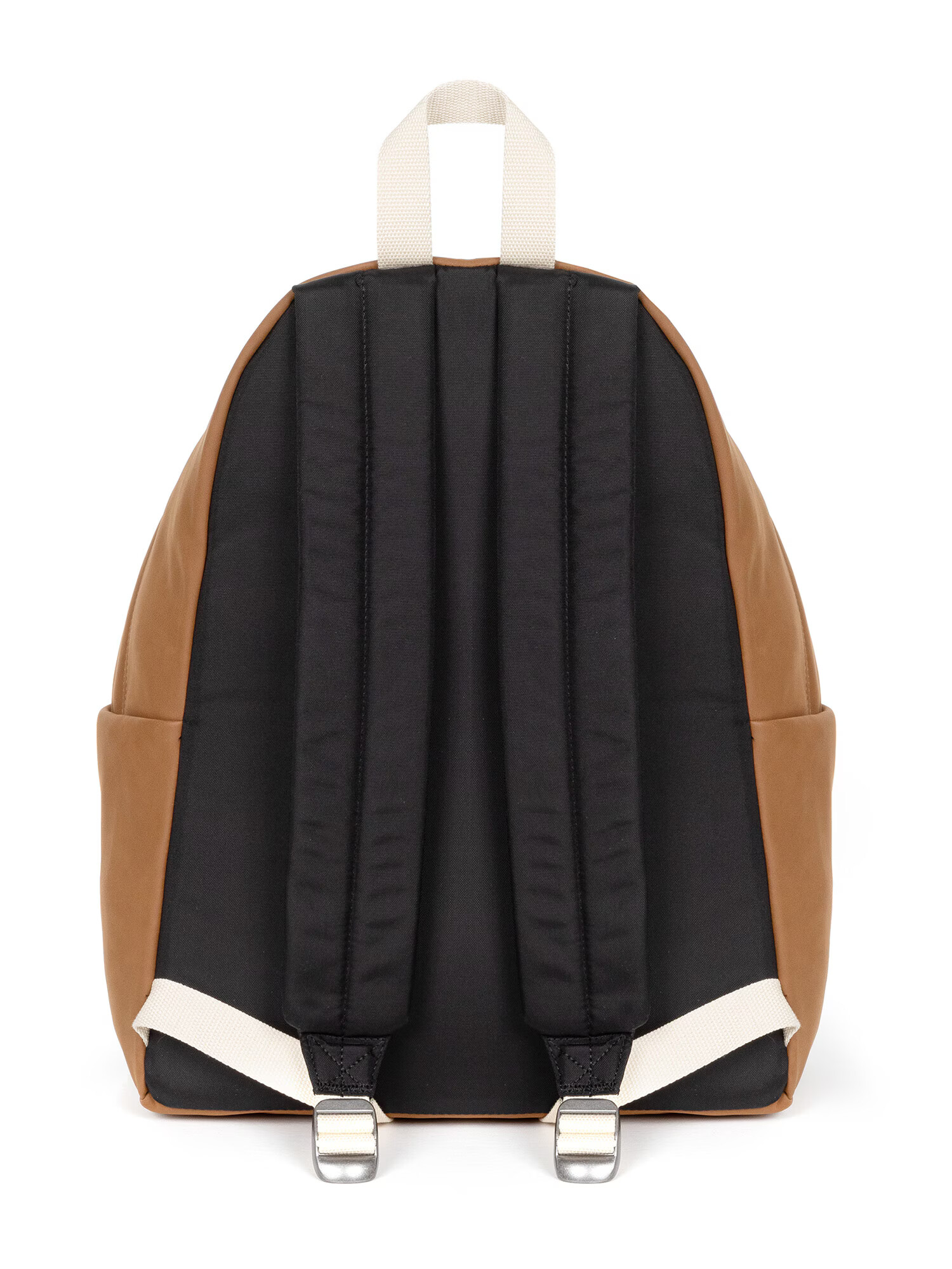 EASTPAK Rucsac maro - Pled.ro