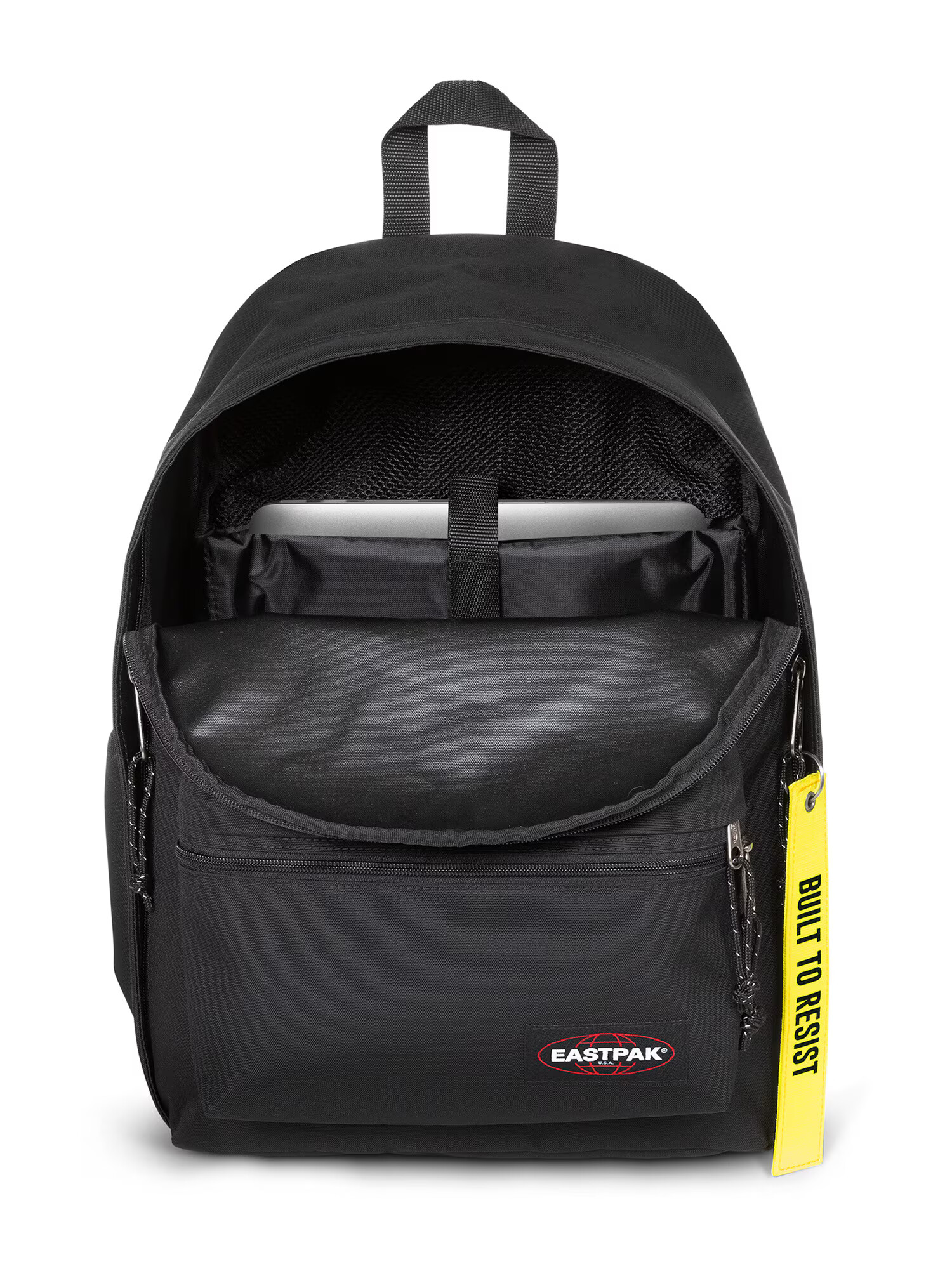 EASTPAK Rucsac 'OFFICE ZIPPL'R' mai multe culori / negru - Pled.ro