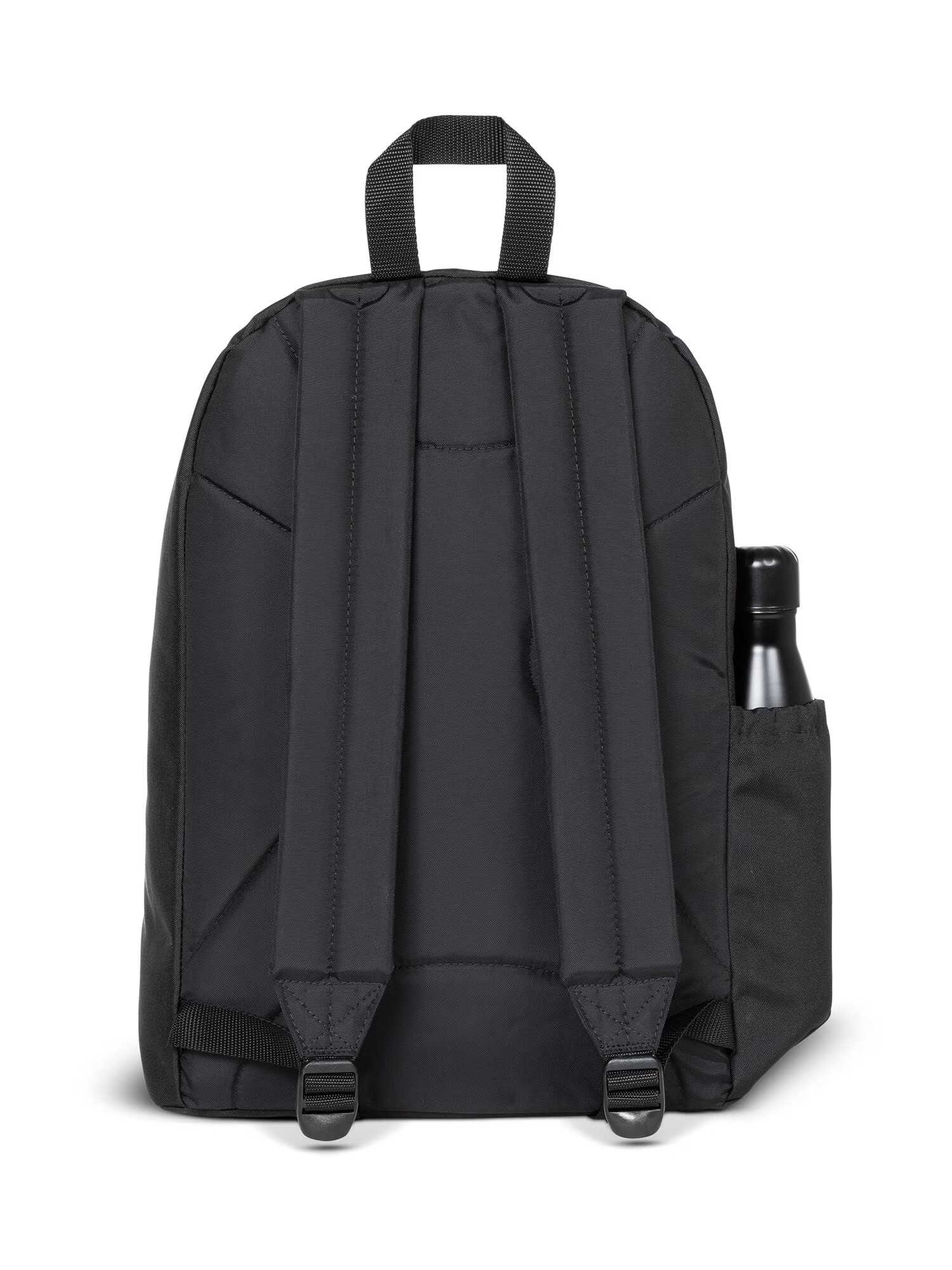 EASTPAK Rucsac 'OFFICE ZIPPL'R' mai multe culori / negru - Pled.ro