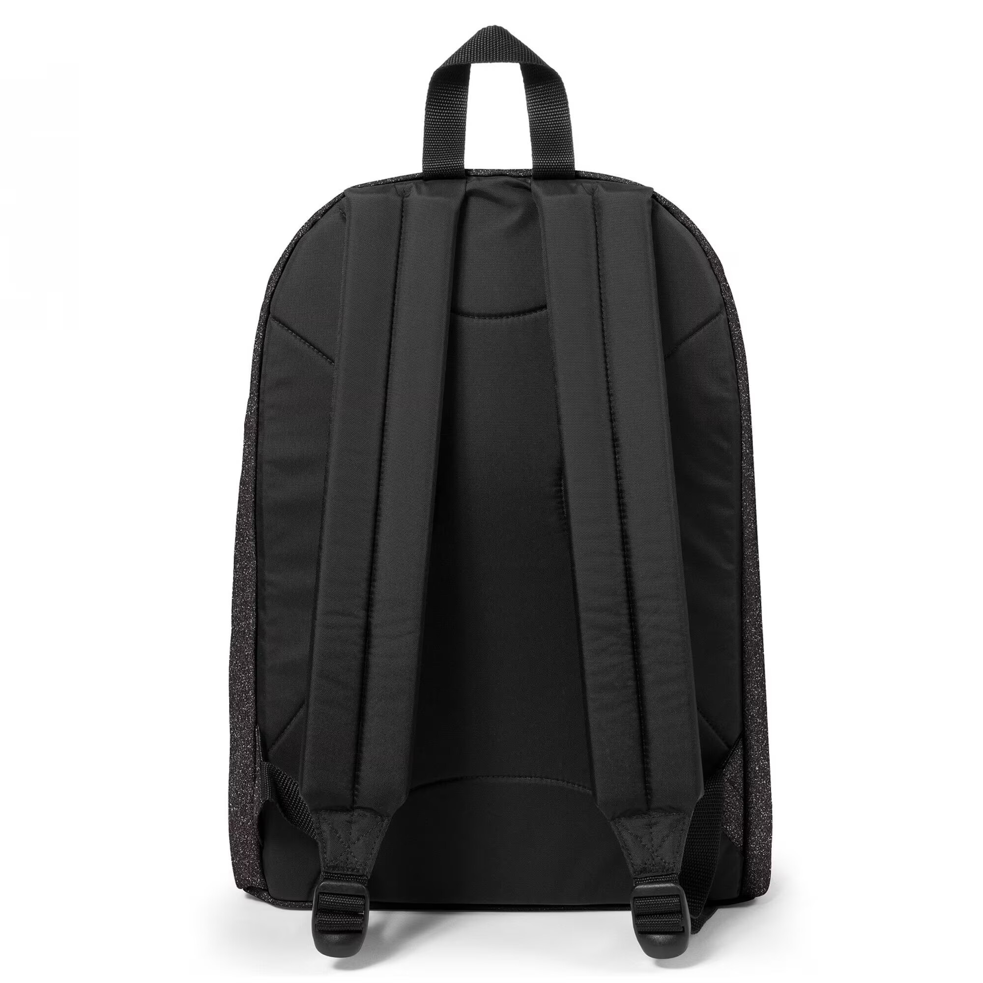 EASTPAK Rucsac 'Out Of Office' negru amestecat - Pled.ro