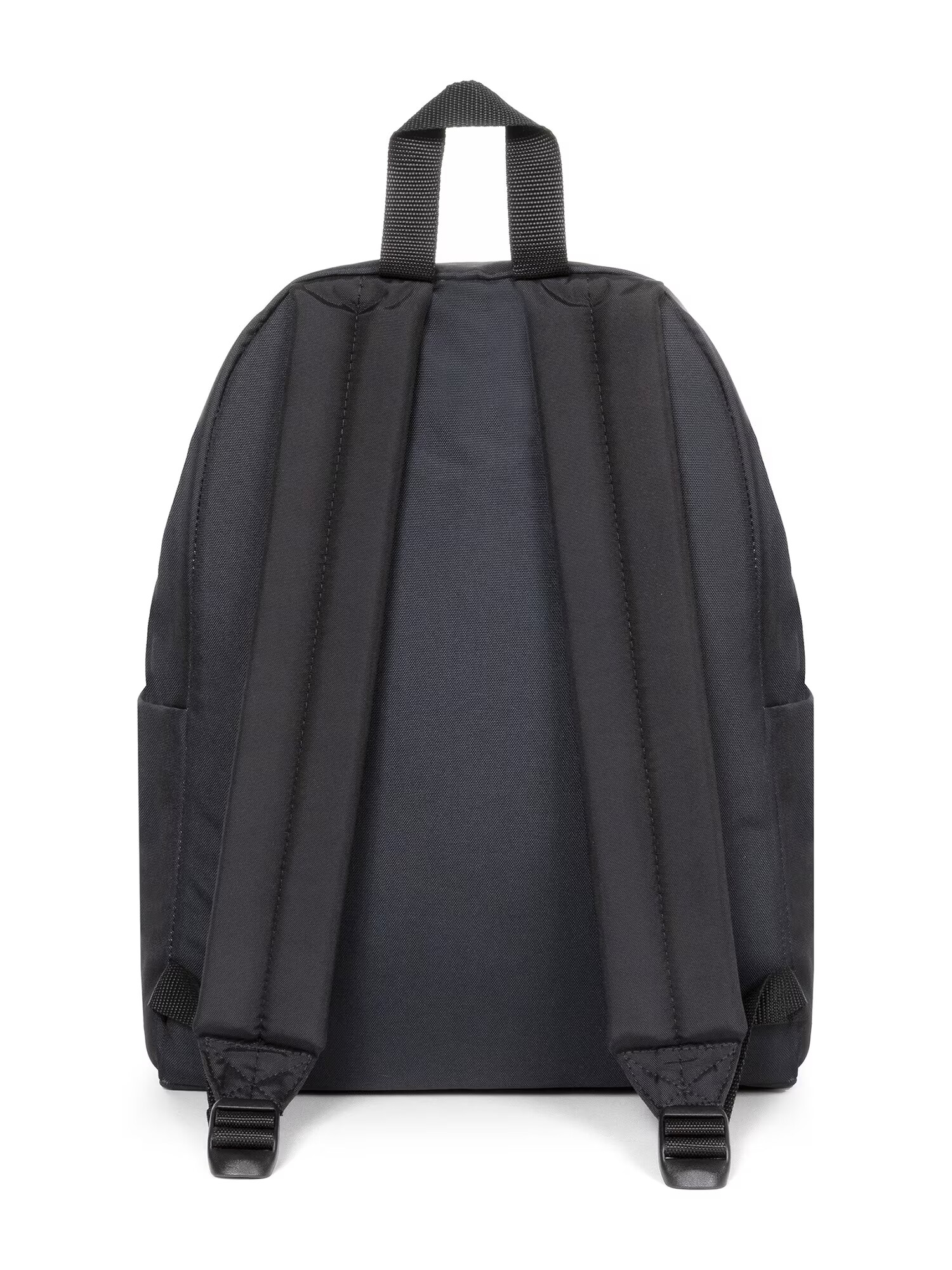 EASTPAK Rucsac 'PADDED PAK'R' negru - Pled.ro