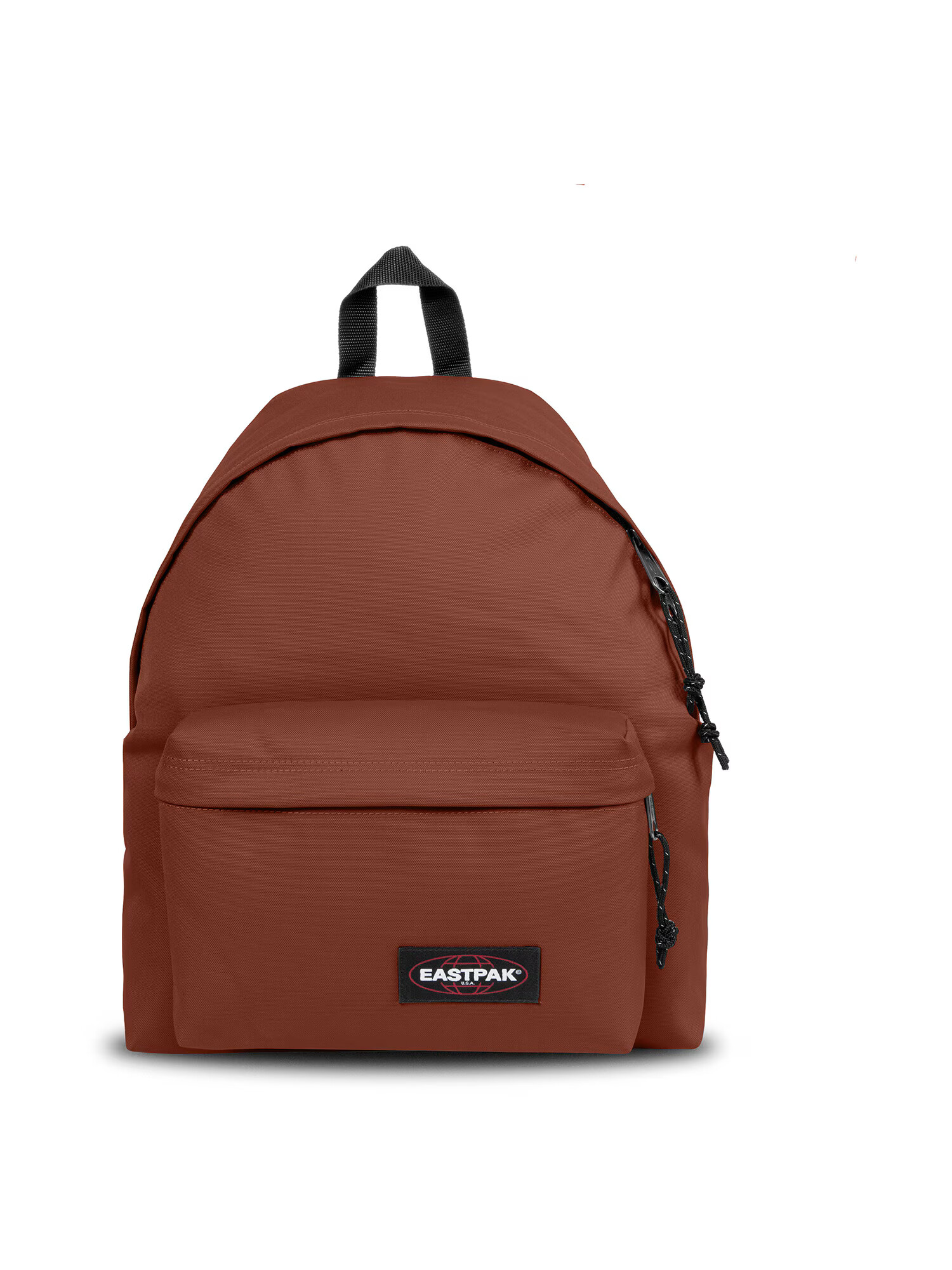 EASTPAK Rucsac 'Padded Park'r' maro - Pled.ro