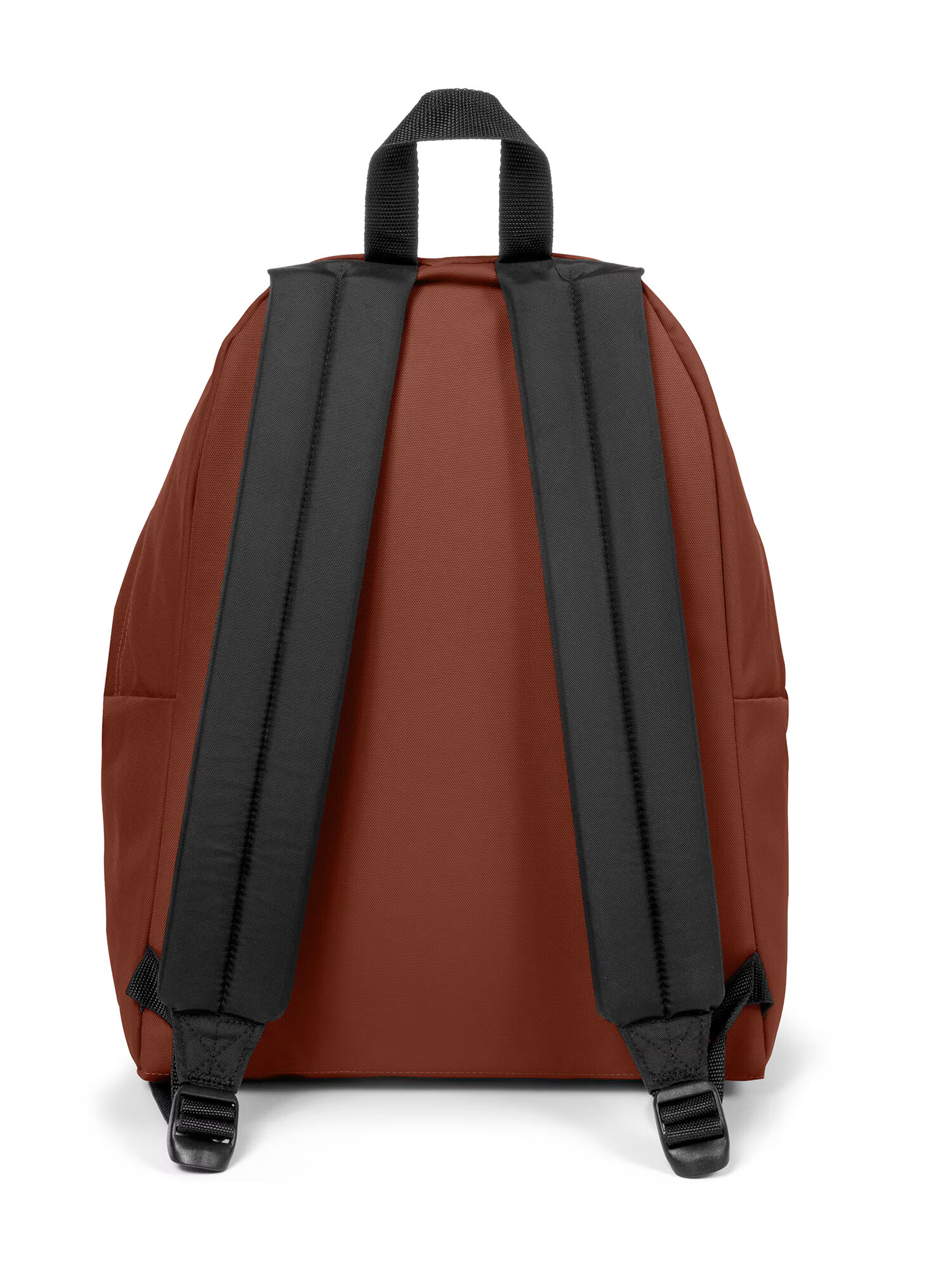 EASTPAK Rucsac 'Padded Park'r' maro - Pled.ro