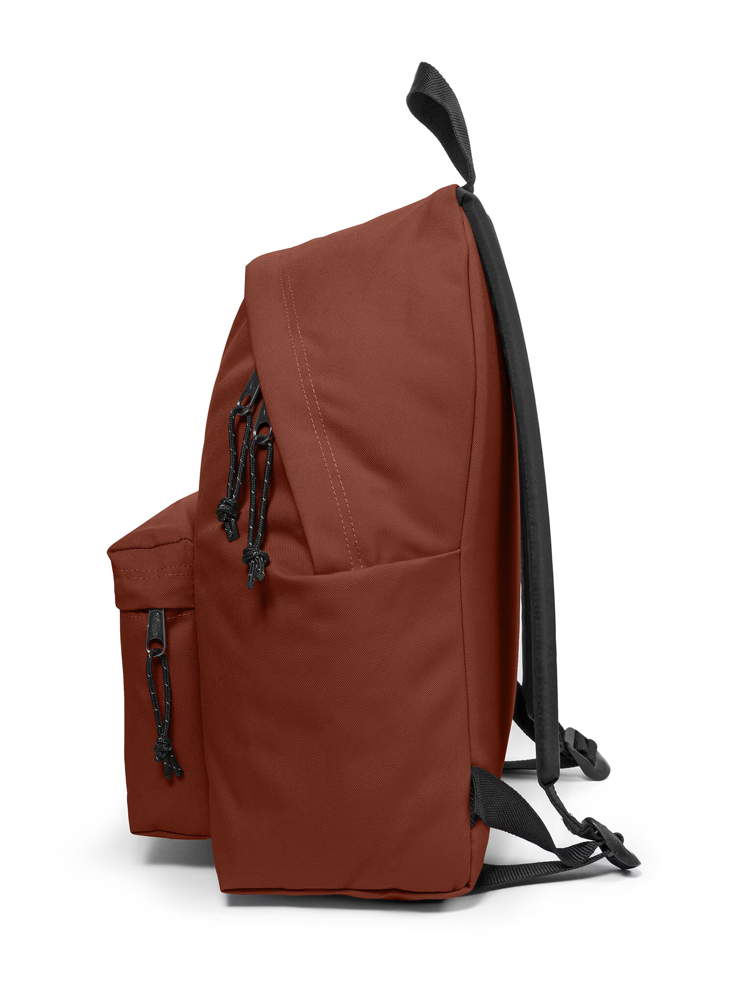 EASTPAK Rucsac 'Padded Park'r' maro - Pled.ro