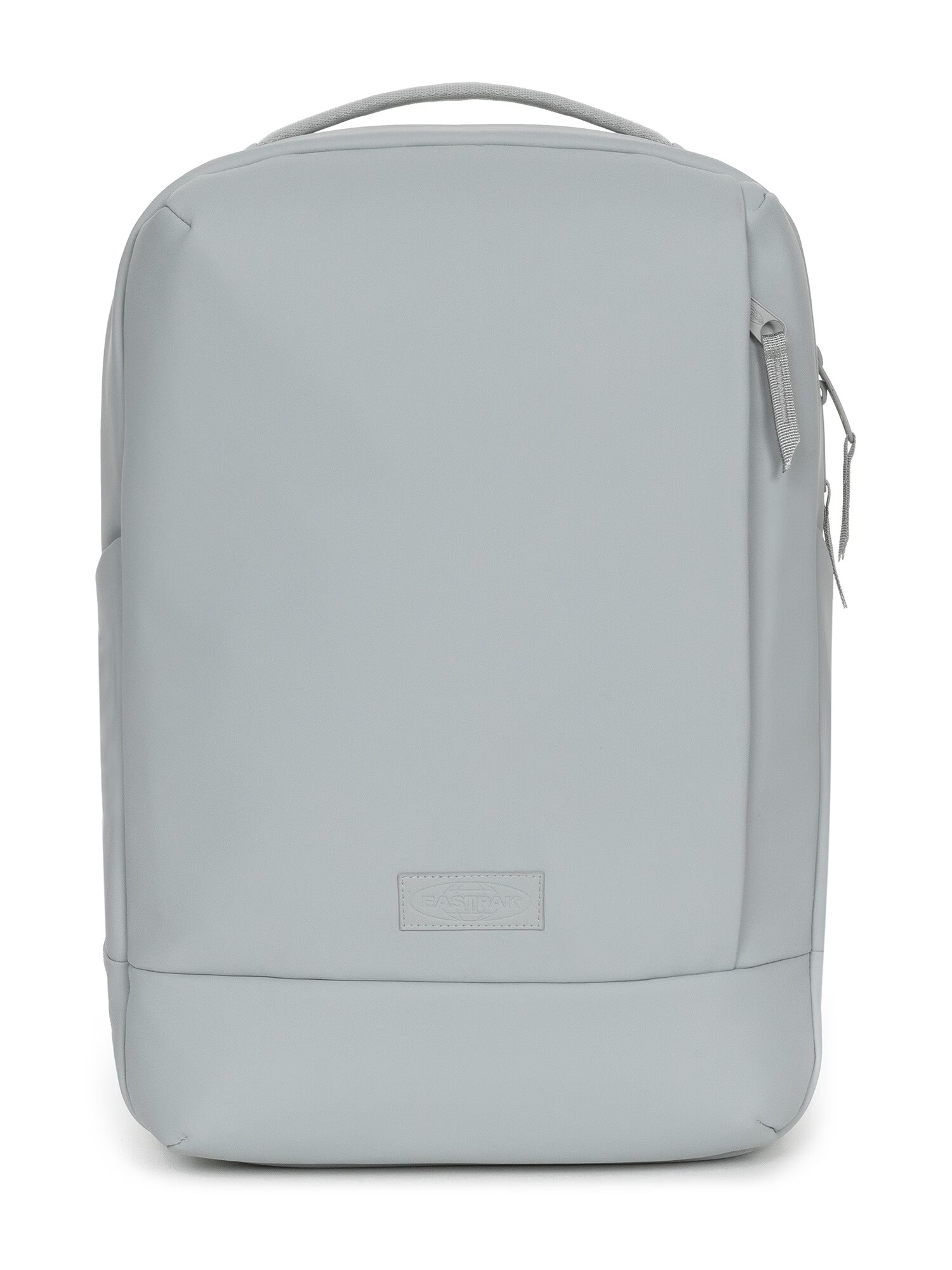 EASTPAK Rucsac 'Tecum' negru - Pled.ro