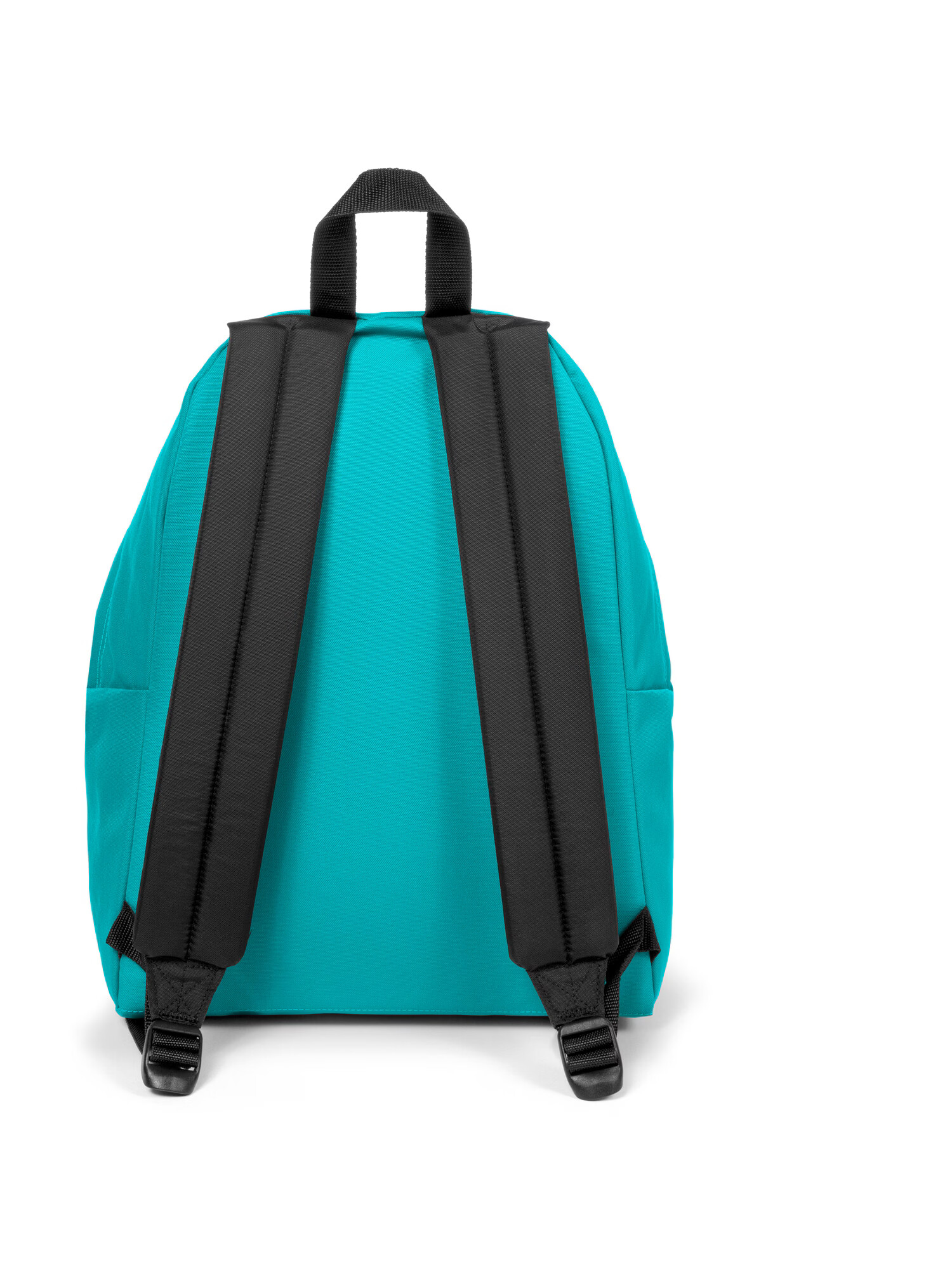 EASTPAK Rucsac turcoaz / negru - Pled.ro