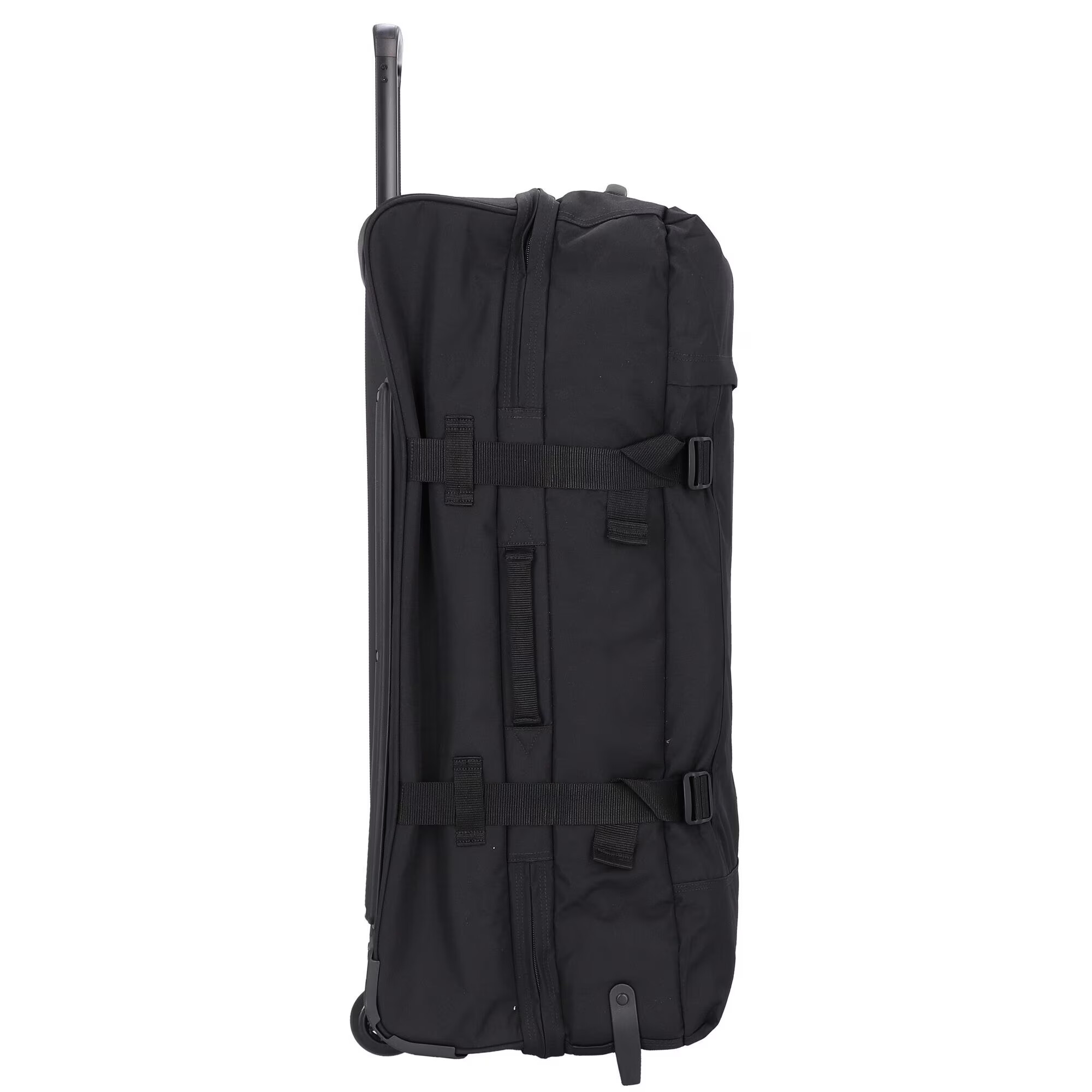 EASTPAK Troller negru - Pled.ro