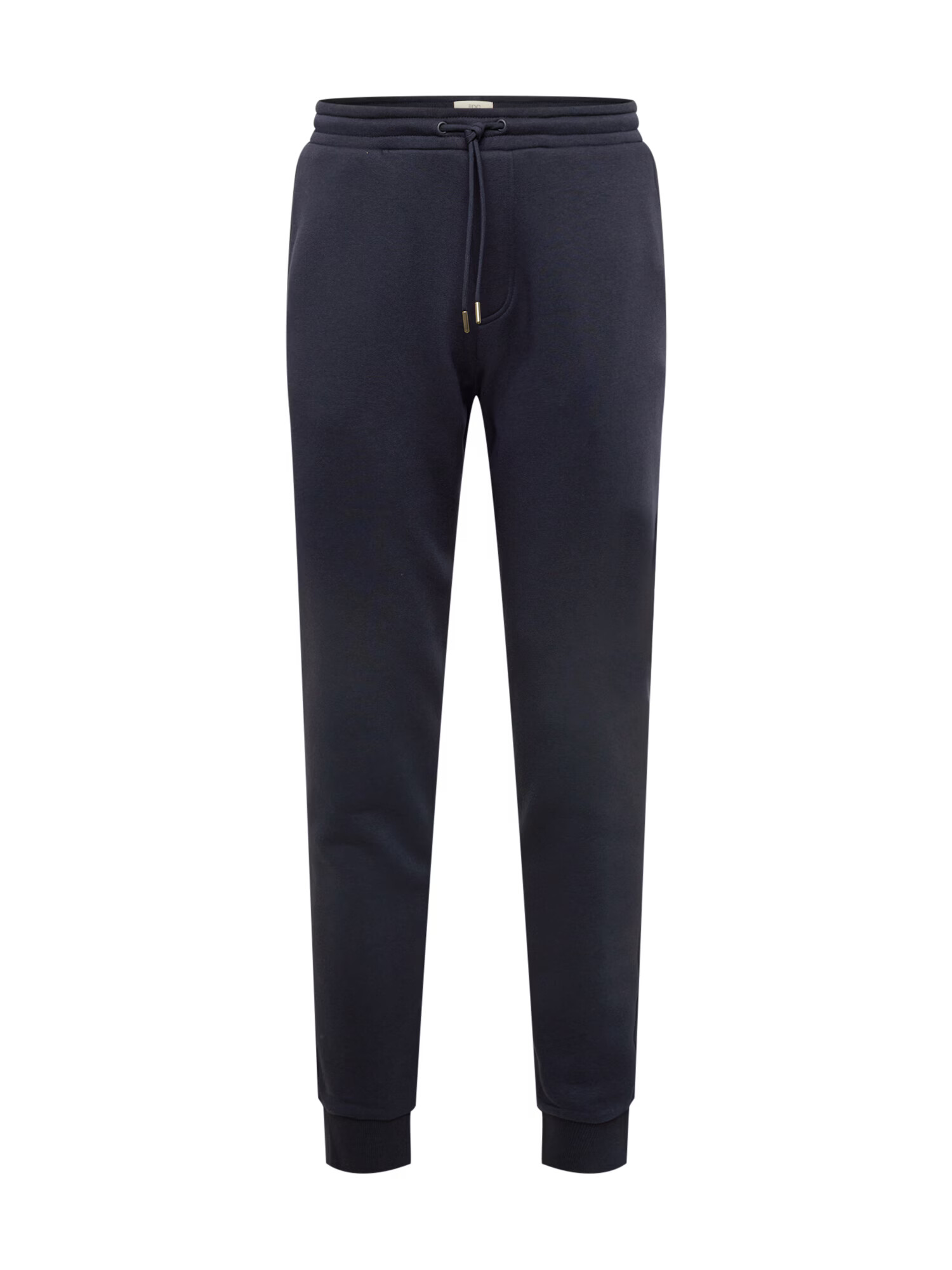 ESPRIT Pantaloni bleumarin - Pled.ro