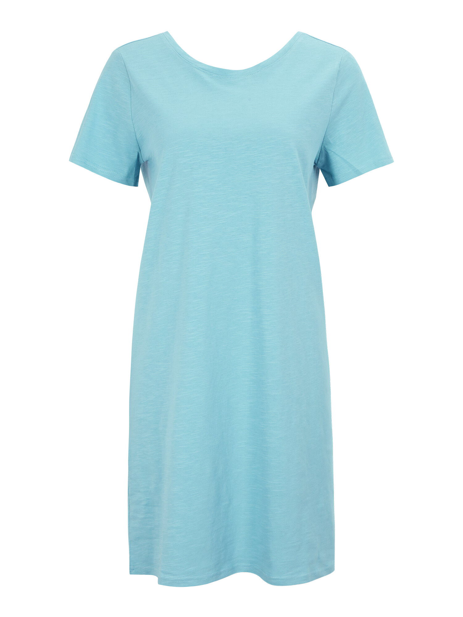 ESPRIT Rochie cyan - Pled.ro