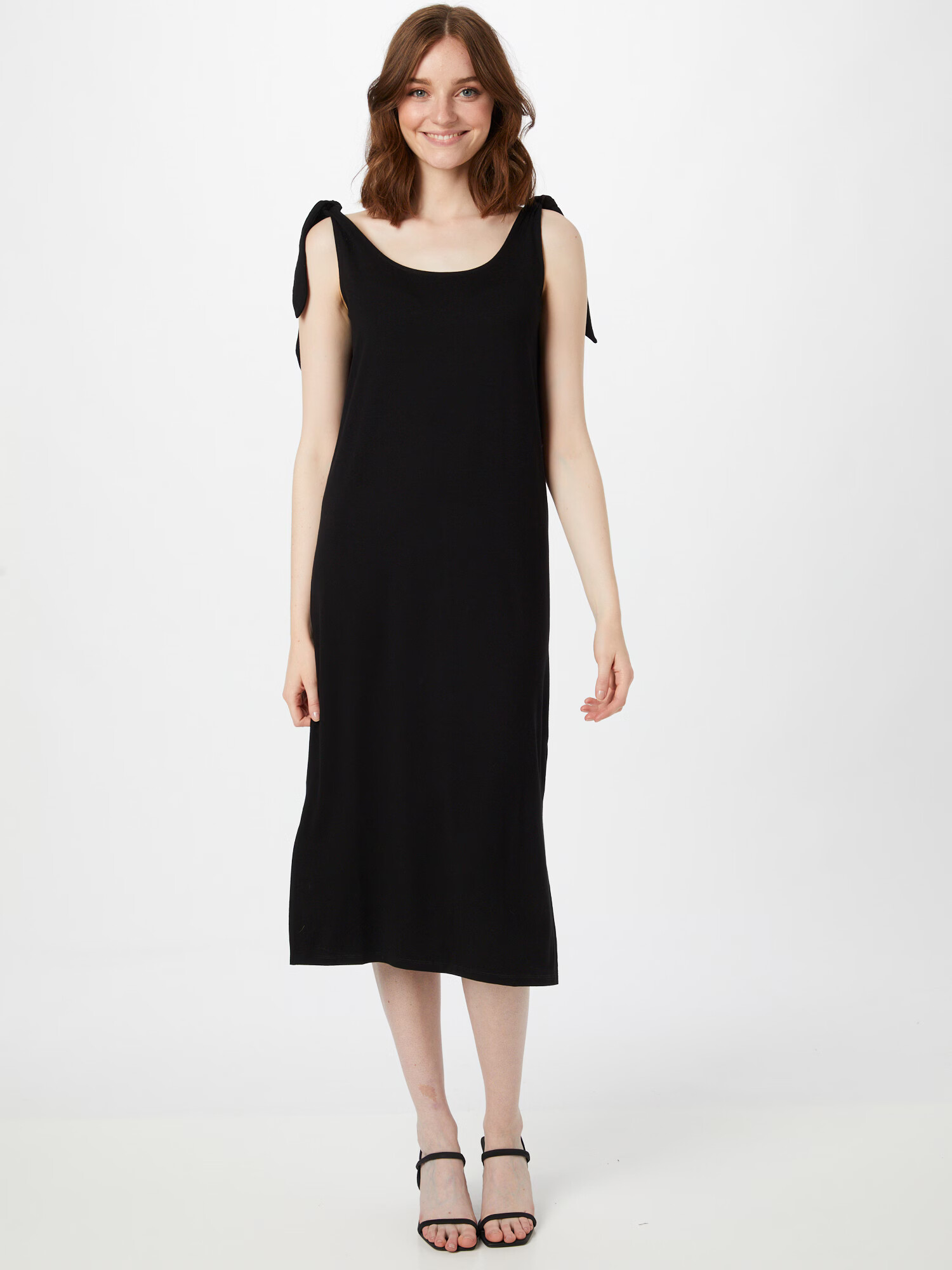 ESPRIT Rochie negru - Pled.ro