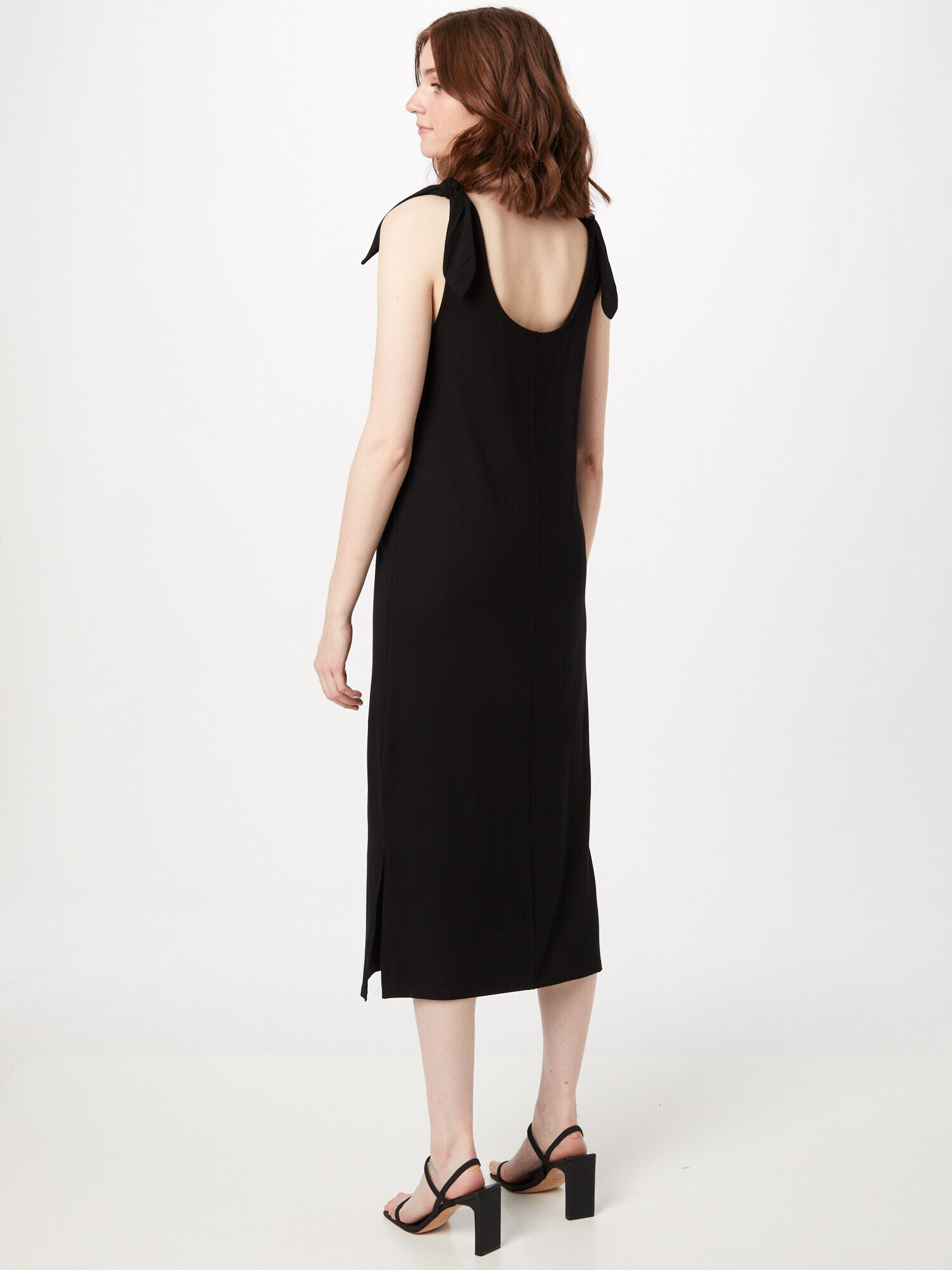 ESPRIT Rochie negru - Pled.ro