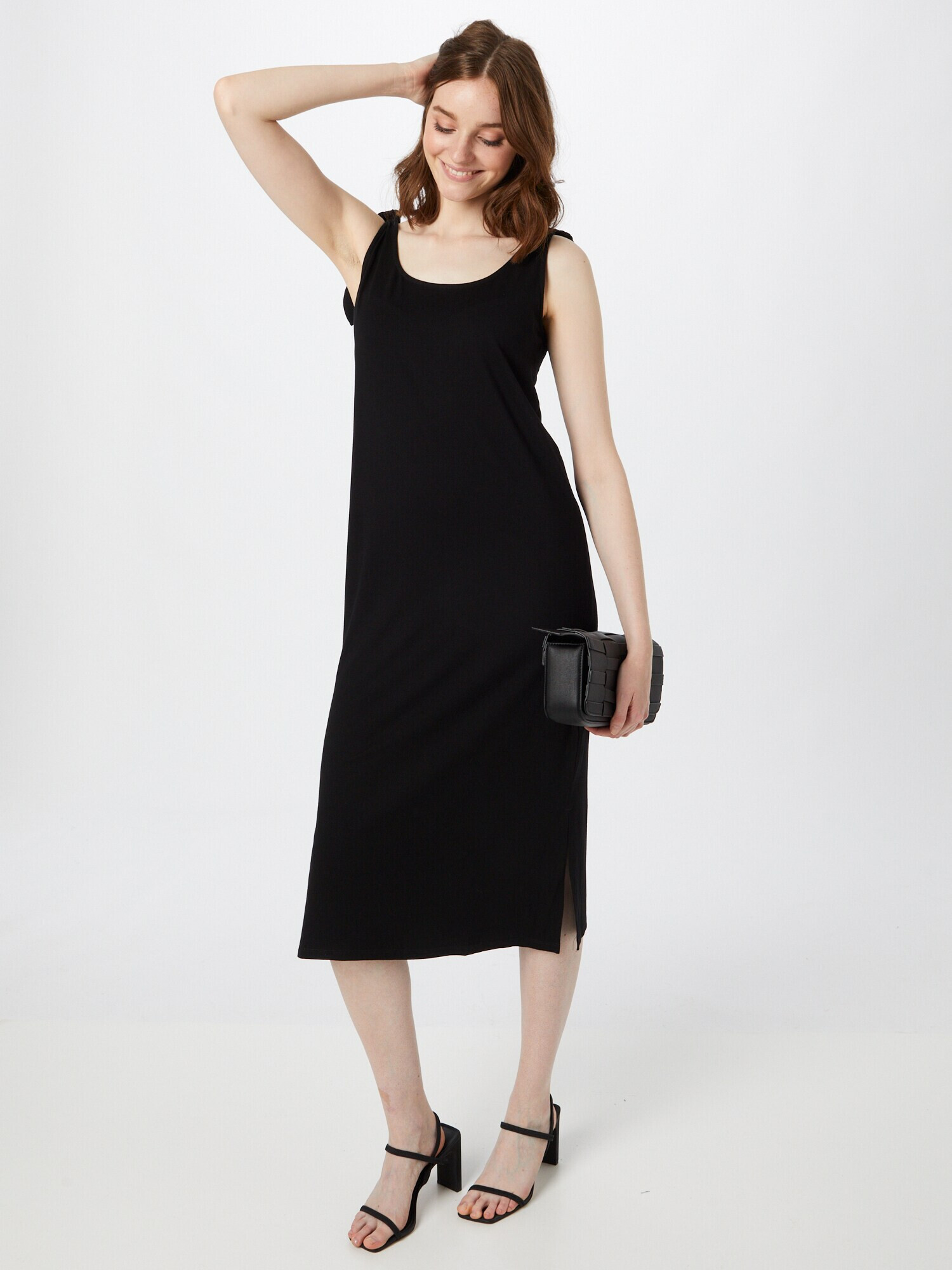 ESPRIT Rochie negru - Pled.ro