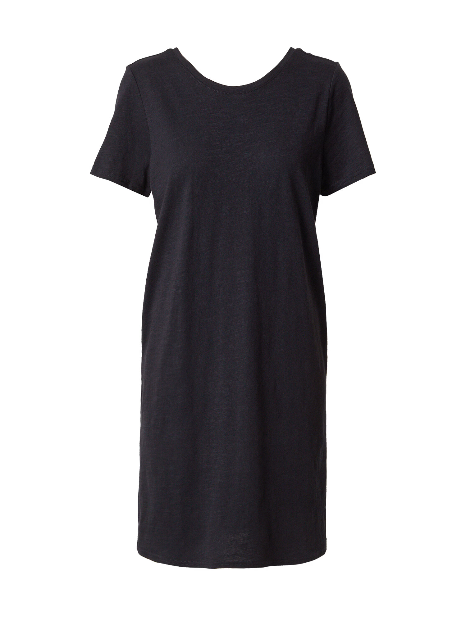 ESPRIT Rochie negru - Pled.ro