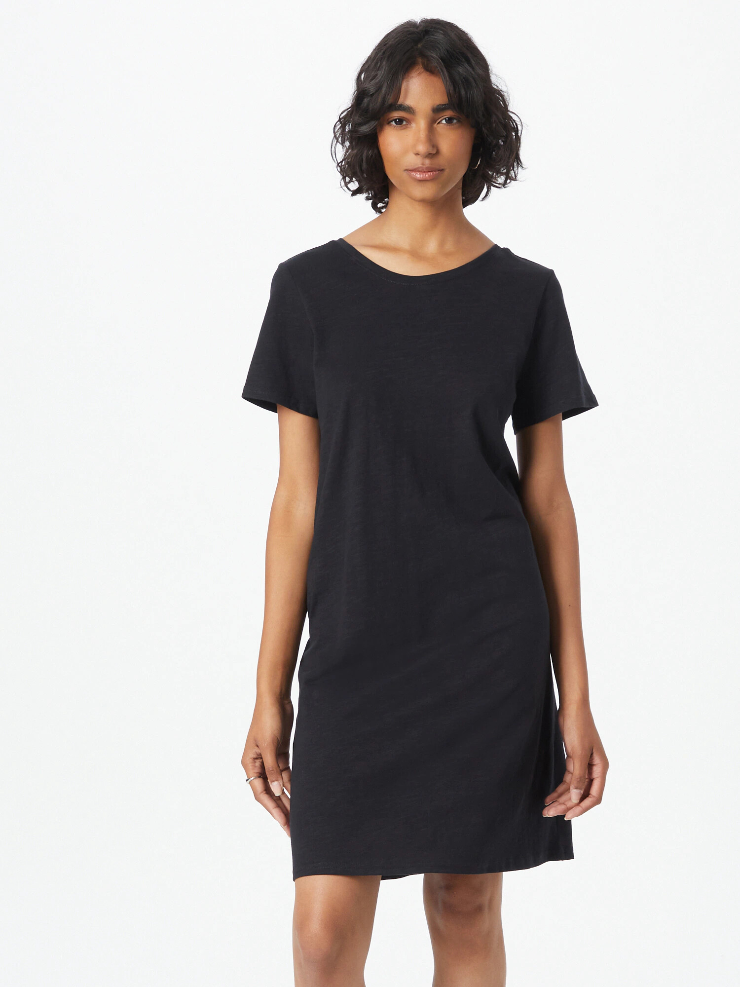 ESPRIT Rochie negru - Pled.ro