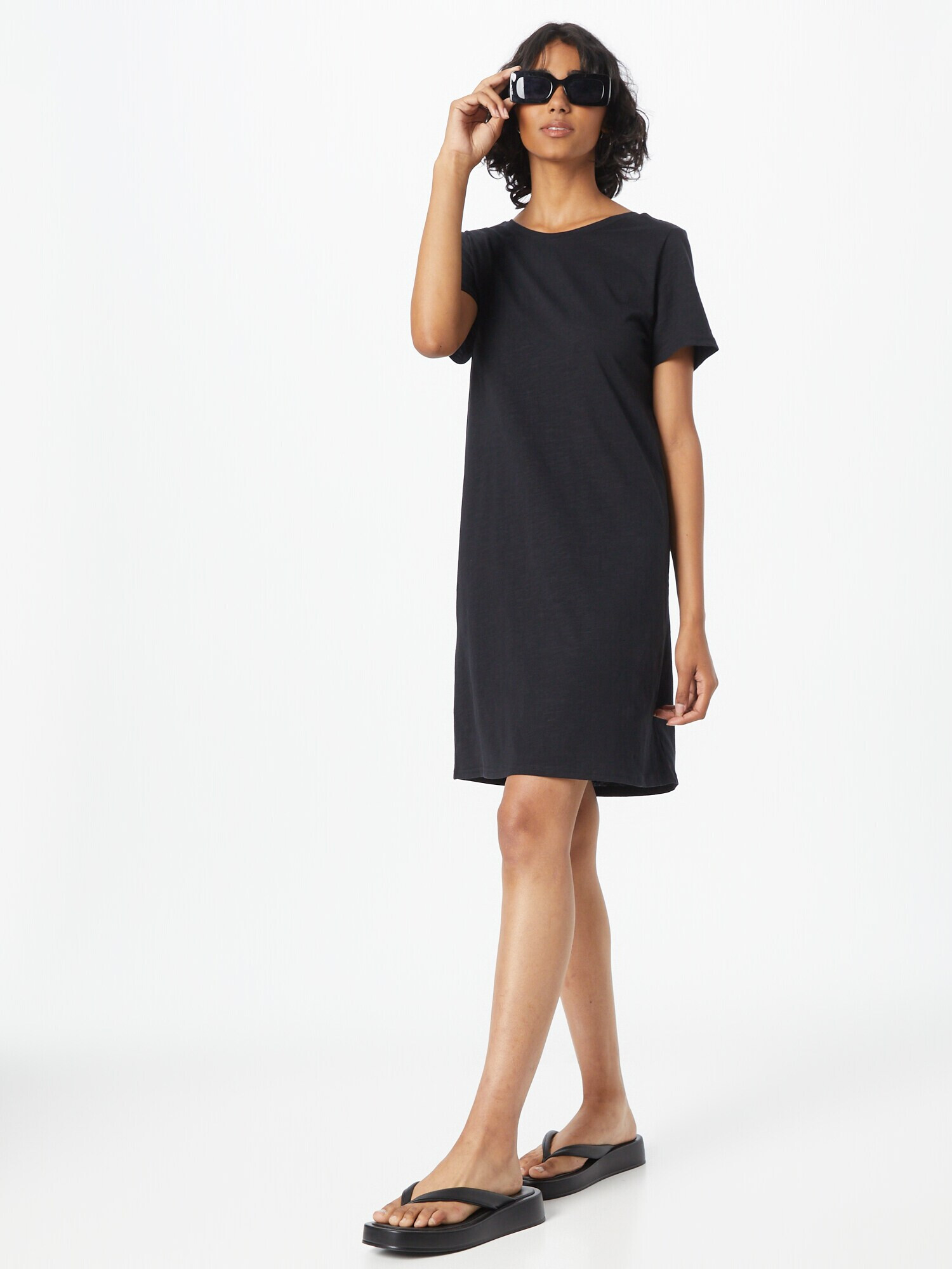 ESPRIT Rochie negru - Pled.ro