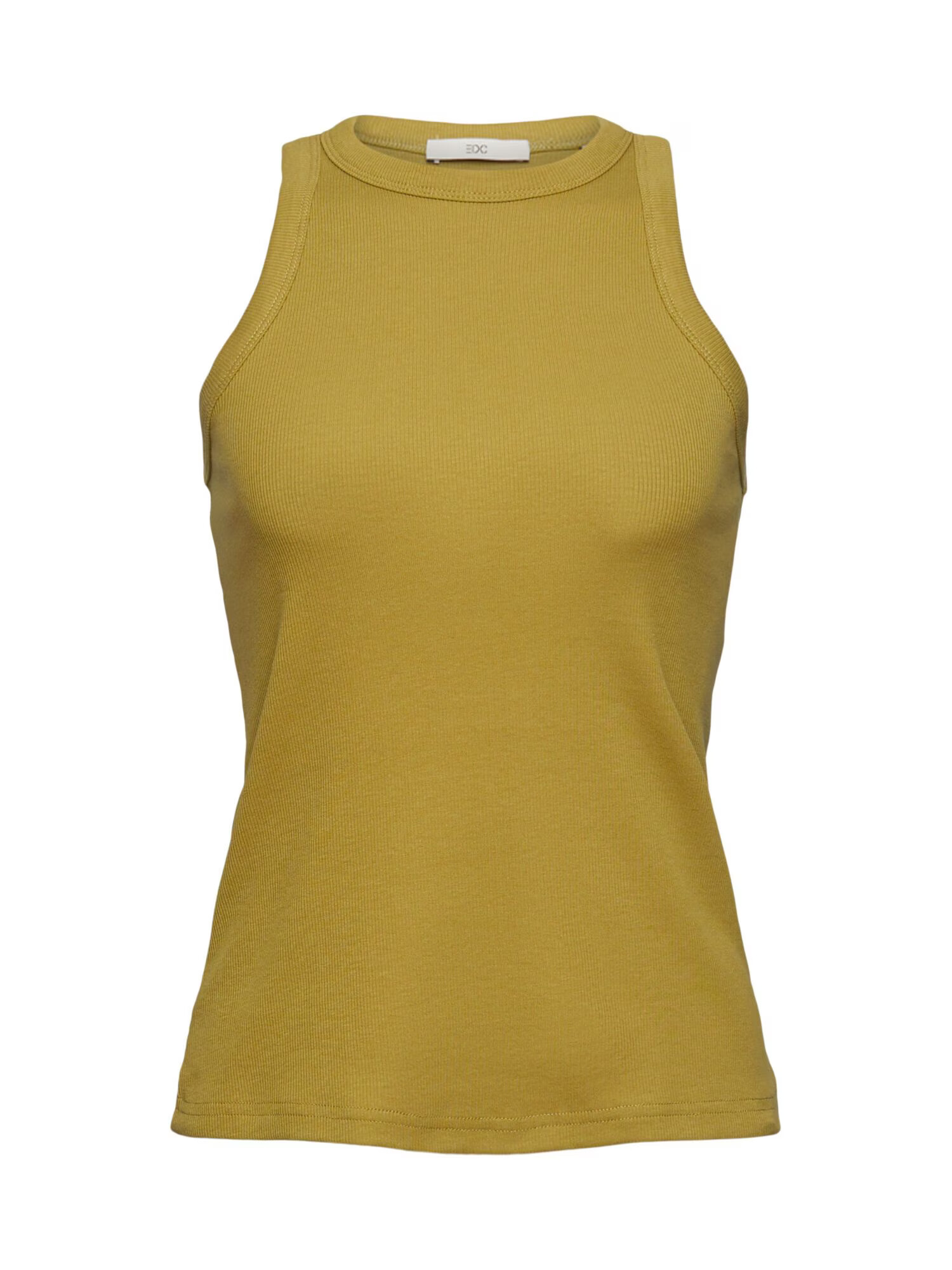 ESPRIT Top oliv - Pled.ro