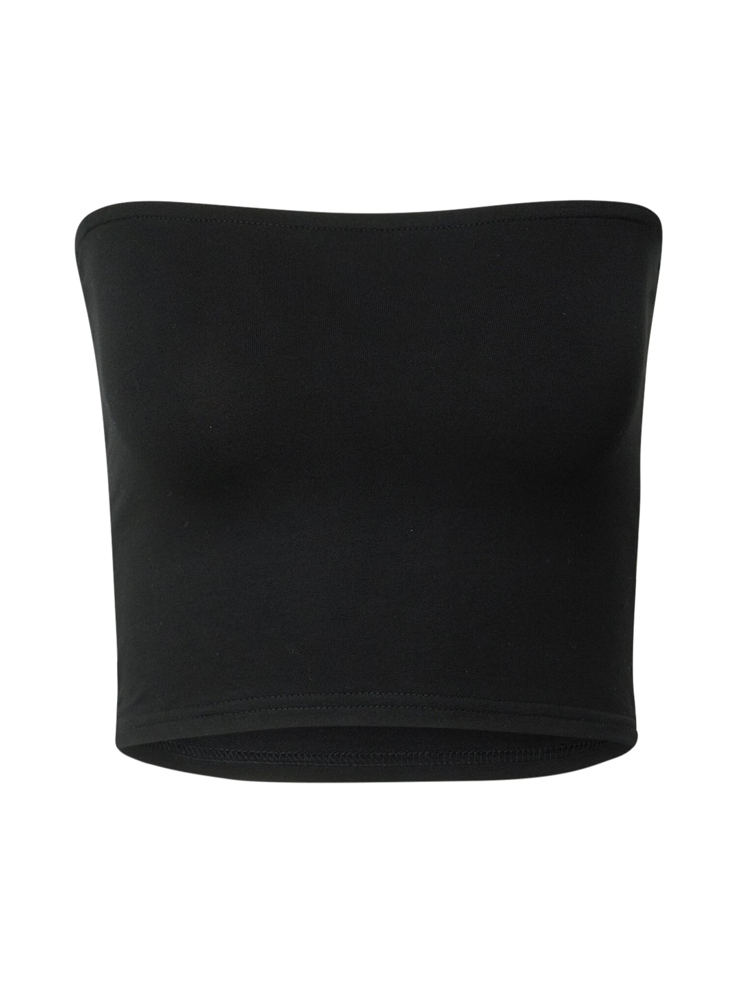 Edikted Top negru - Pled.ro