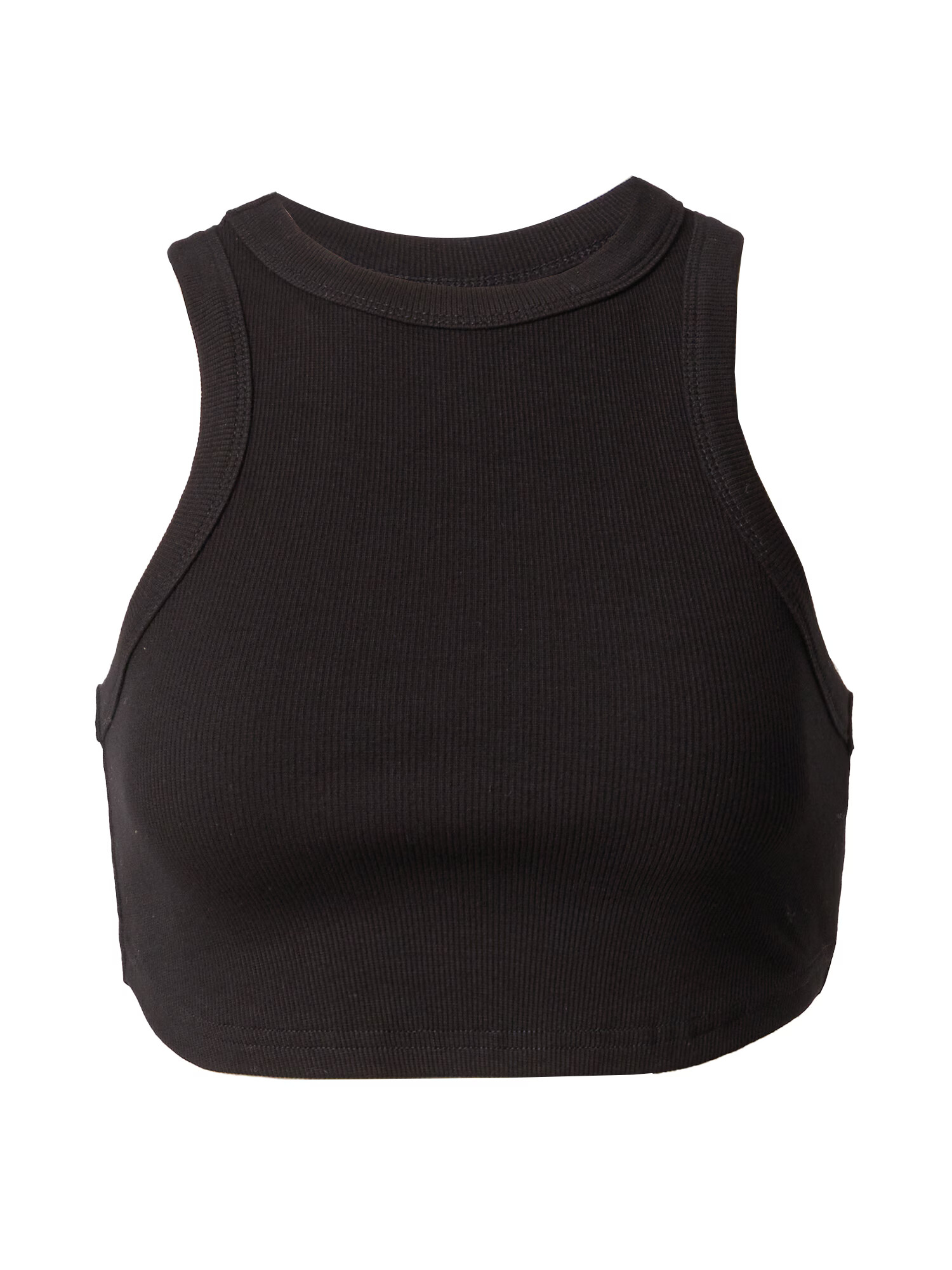 Edikted Top negru - Pled.ro