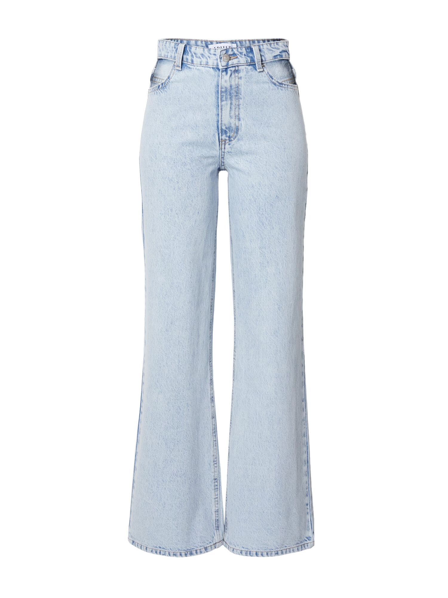 EDITED Jeans 'Callista' - Pled.ro