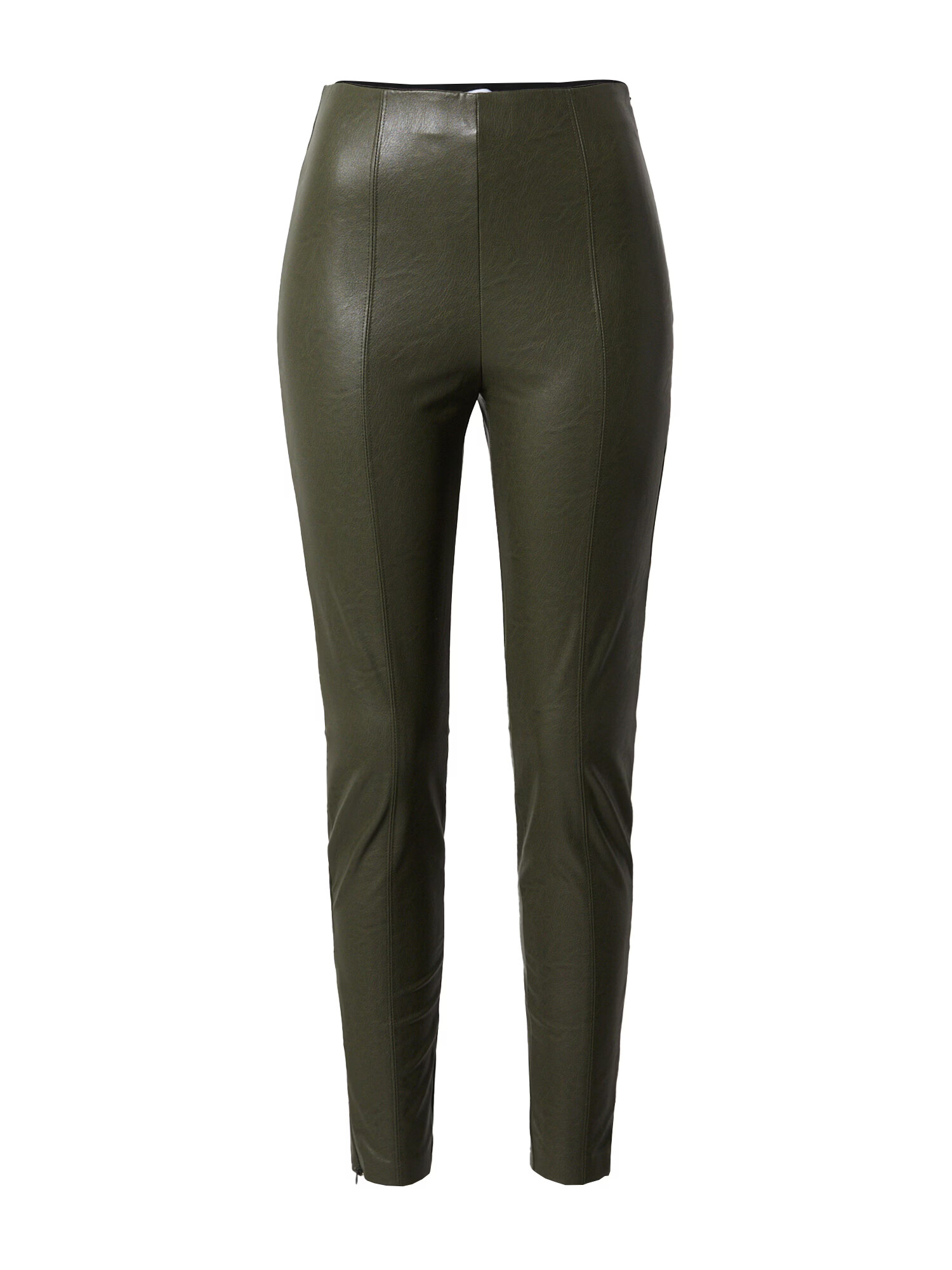 EDITED Leggings 'Teresa' verde - Pled.ro