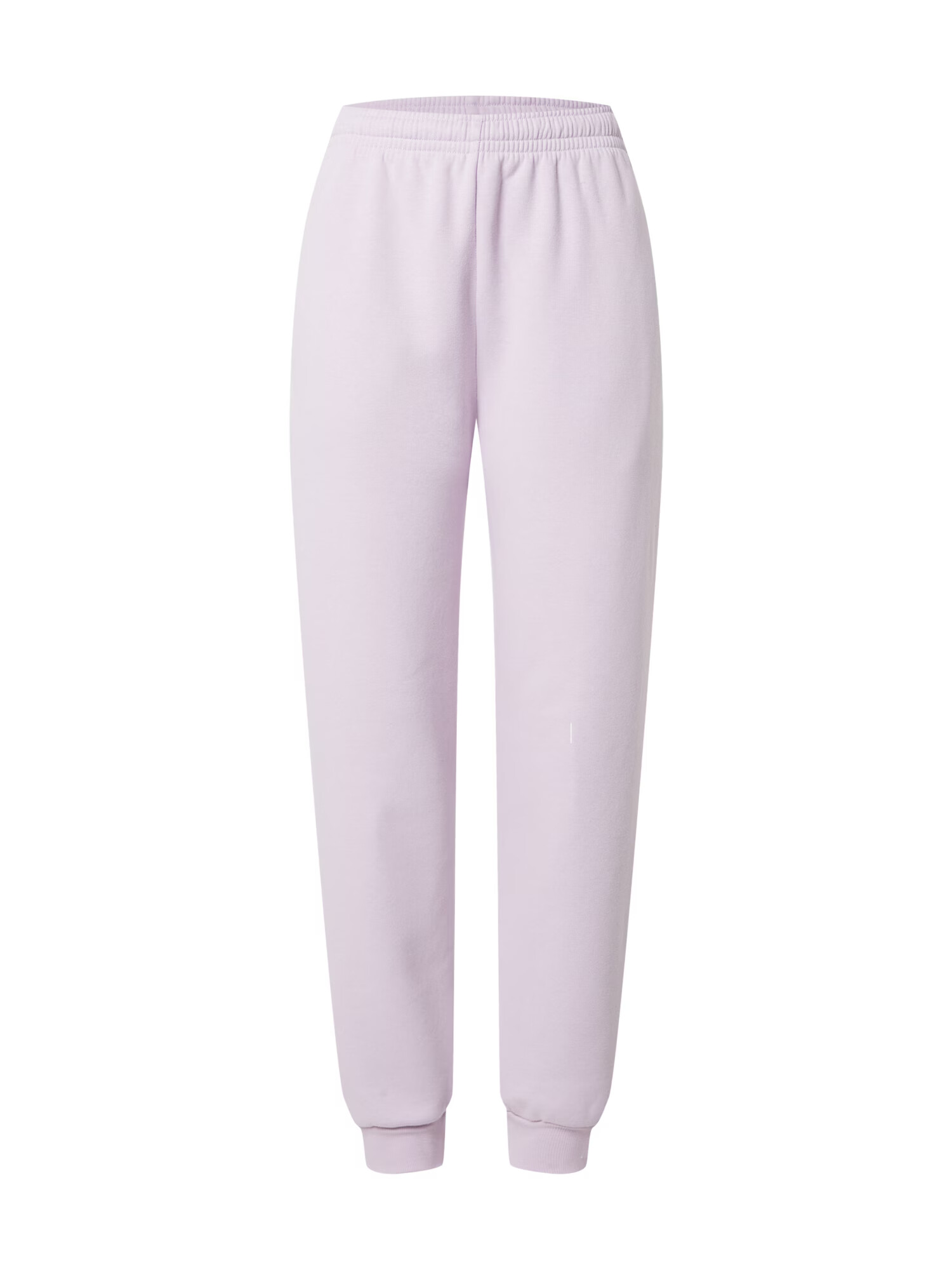 EDITED Pantaloni 'Riley' lila - Pled.ro