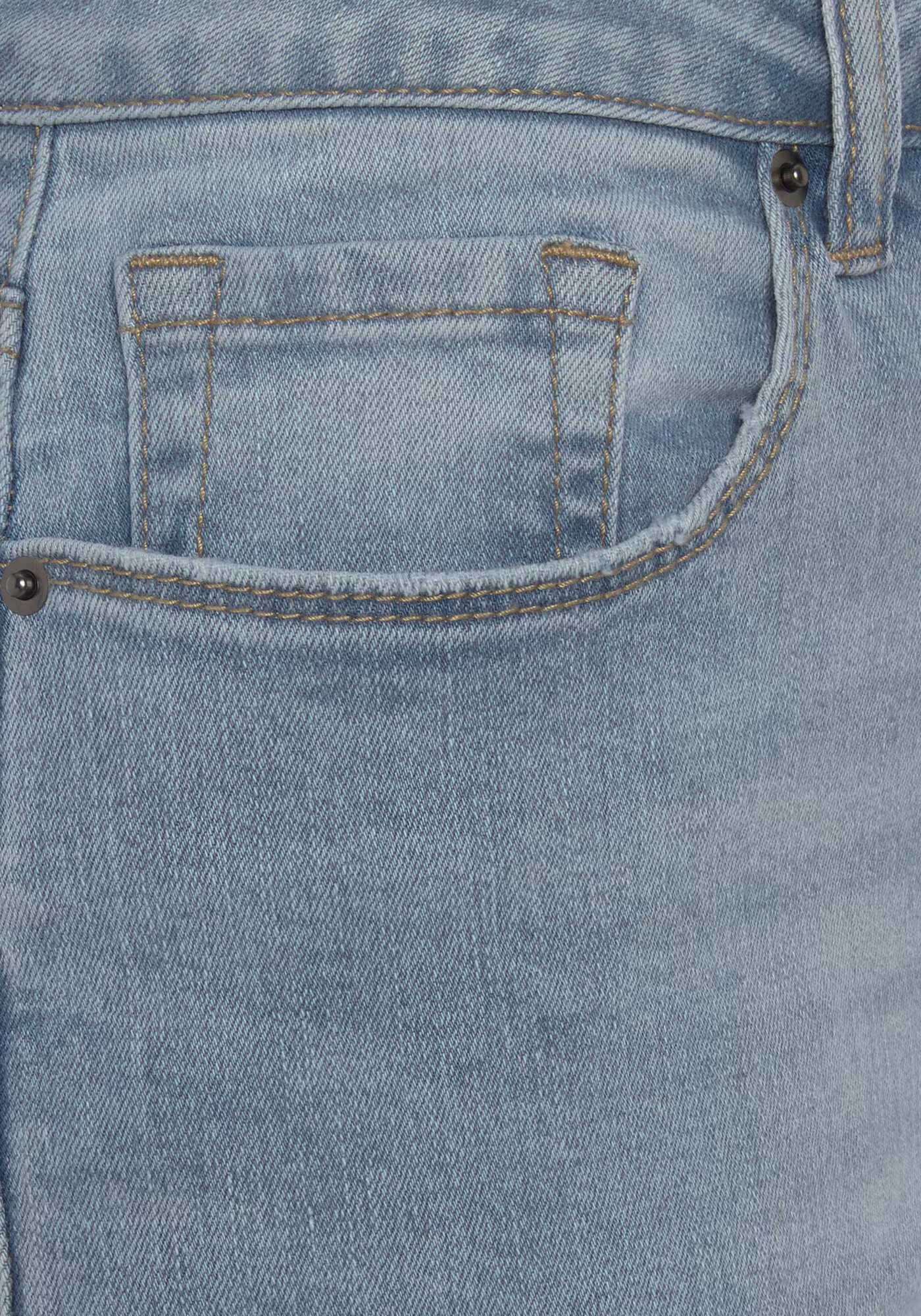 Elbsand Jeans '' albastru denim - Pled.ro