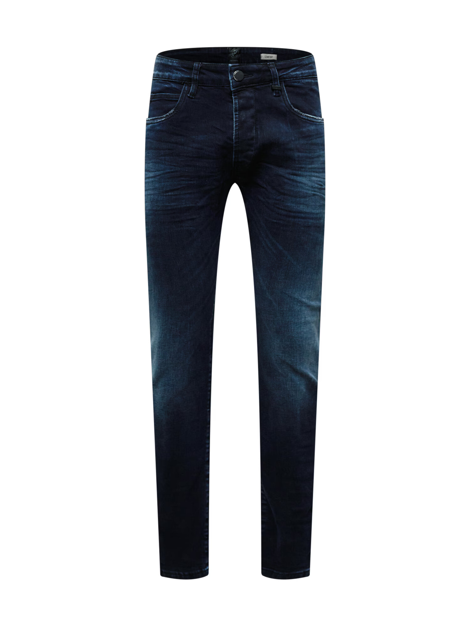 Elias Rumelis Jeans 'Dave' albastru - Pled.ro